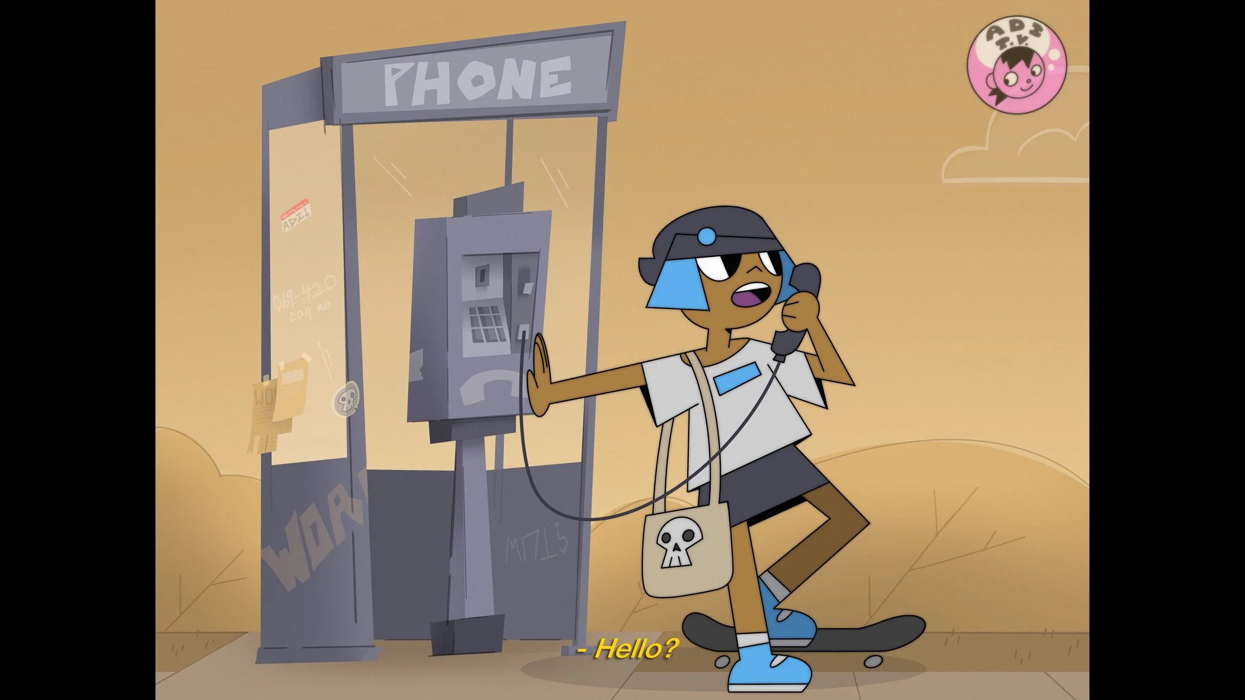 Pay_Phone_Fake_TV_Screeshot.jpg