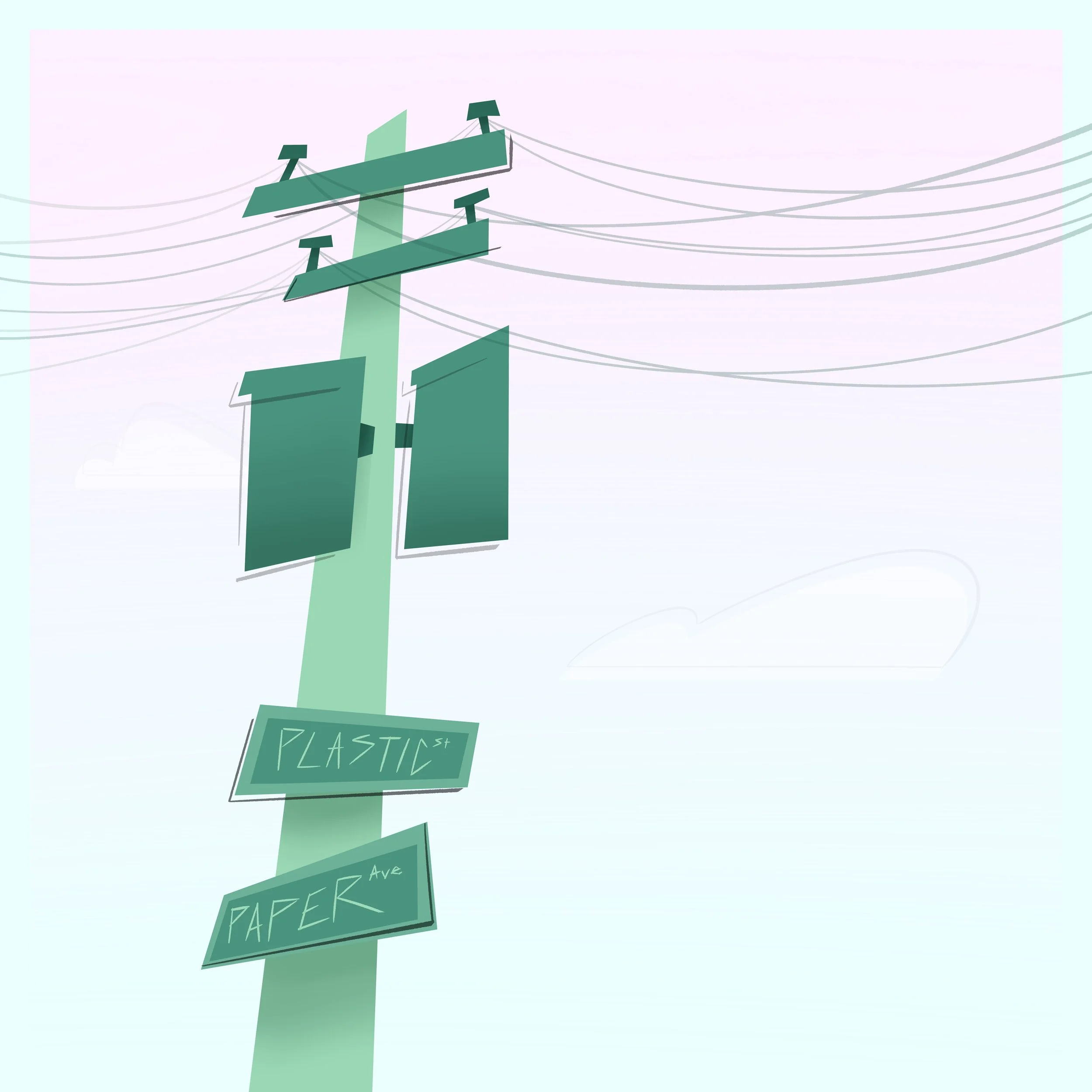 Corner.jpg