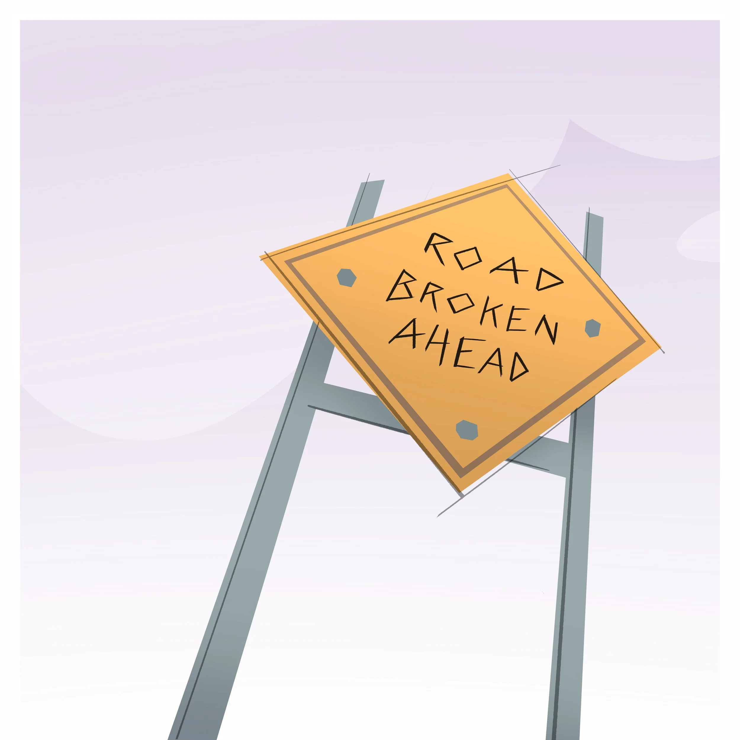 Road_Broken_Ahead.jpg