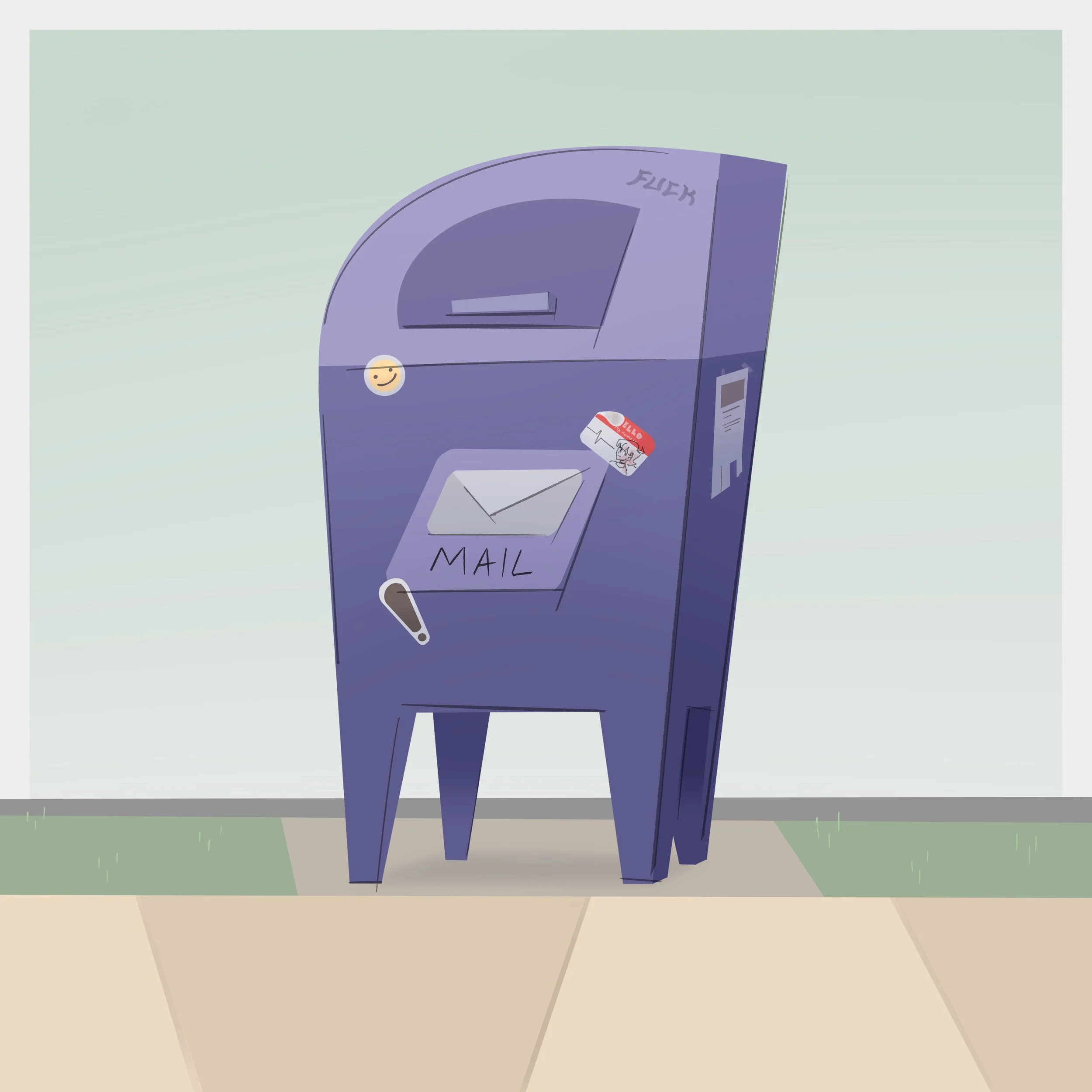 Mailbox.jpg