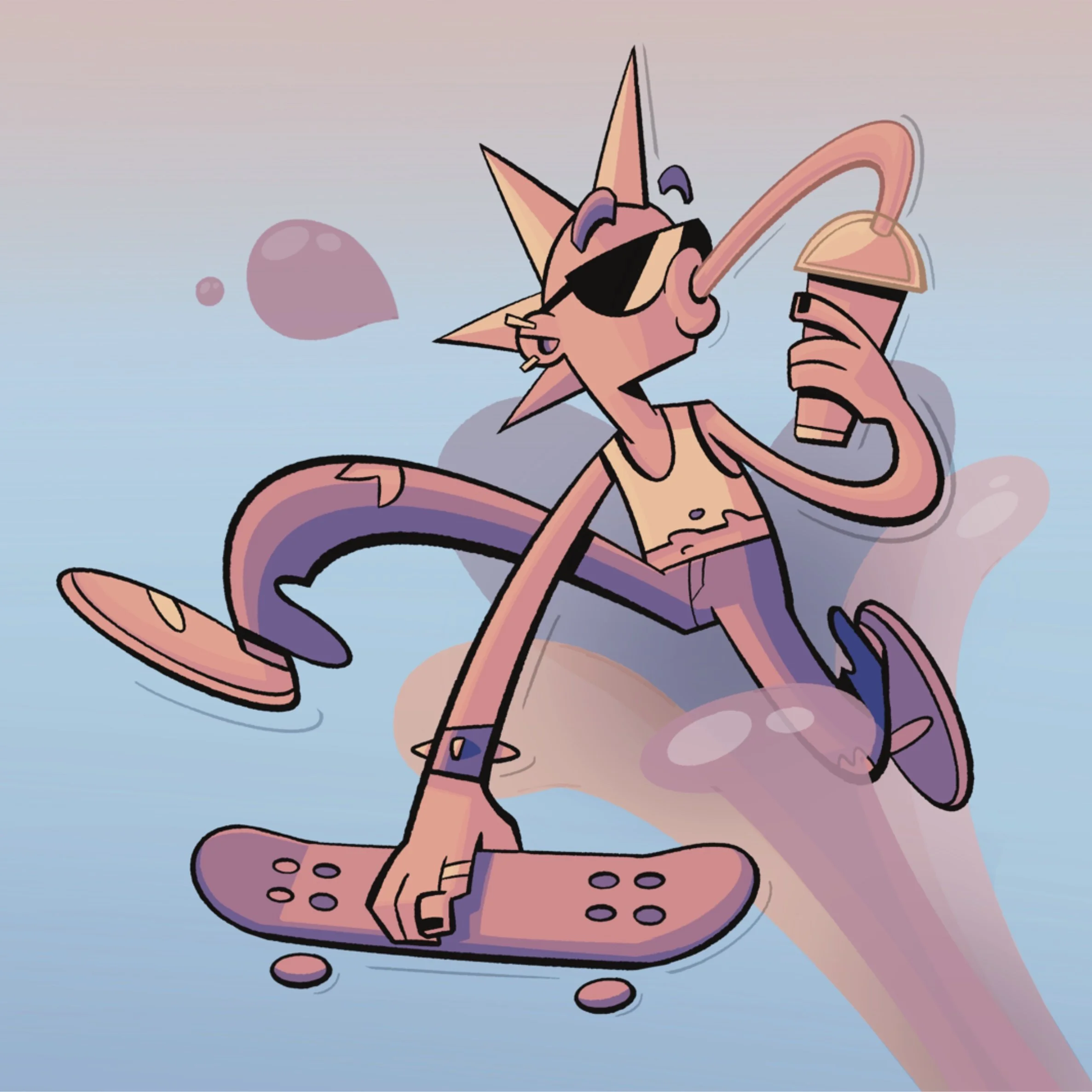 Slurpee_Soda_Special_Edition_Can_Submission_1_Square_Format.jpg