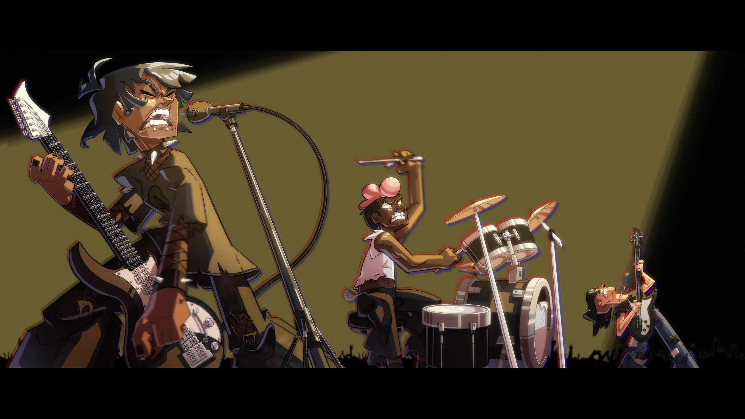 Band.jpg