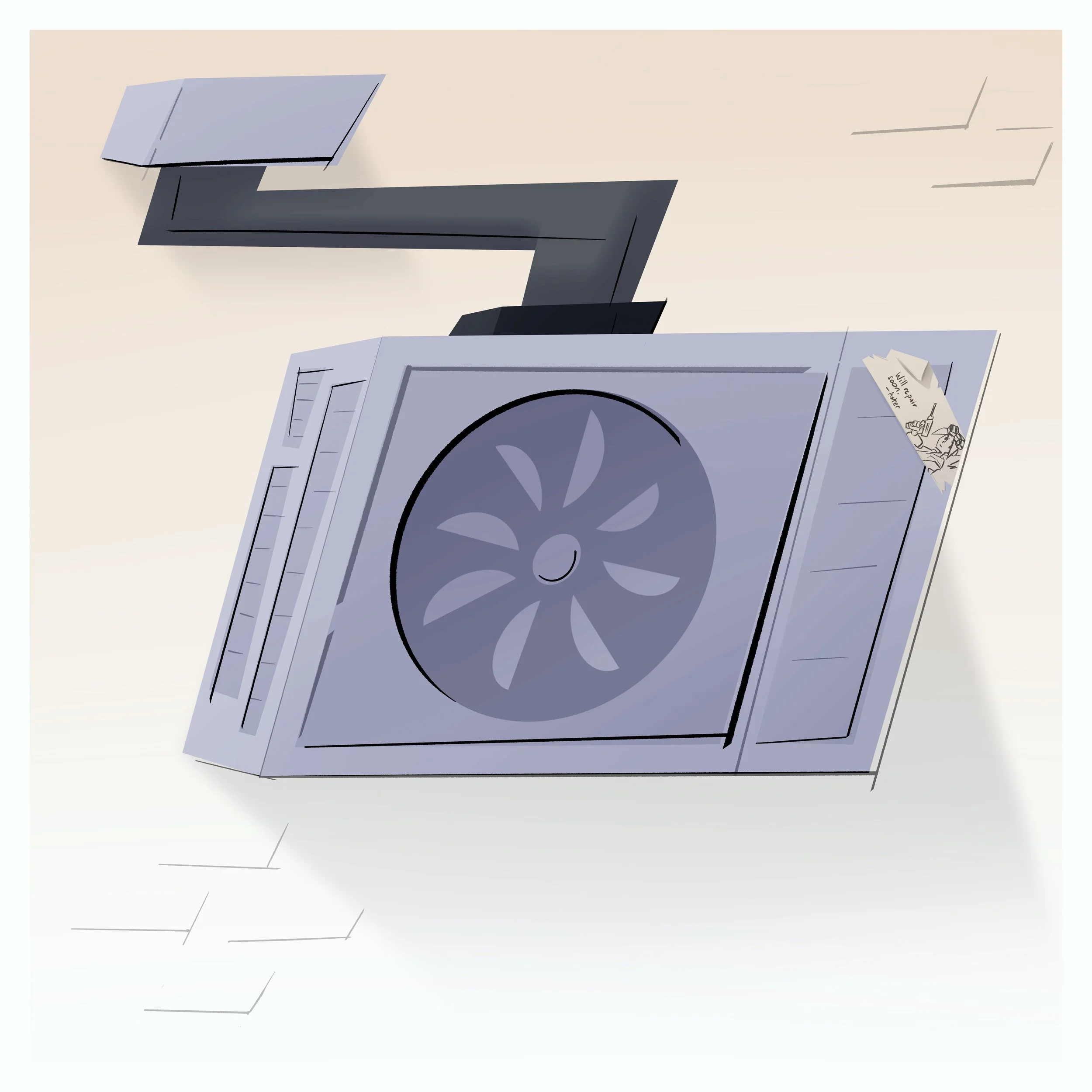 Air_Conditioner_.jpg