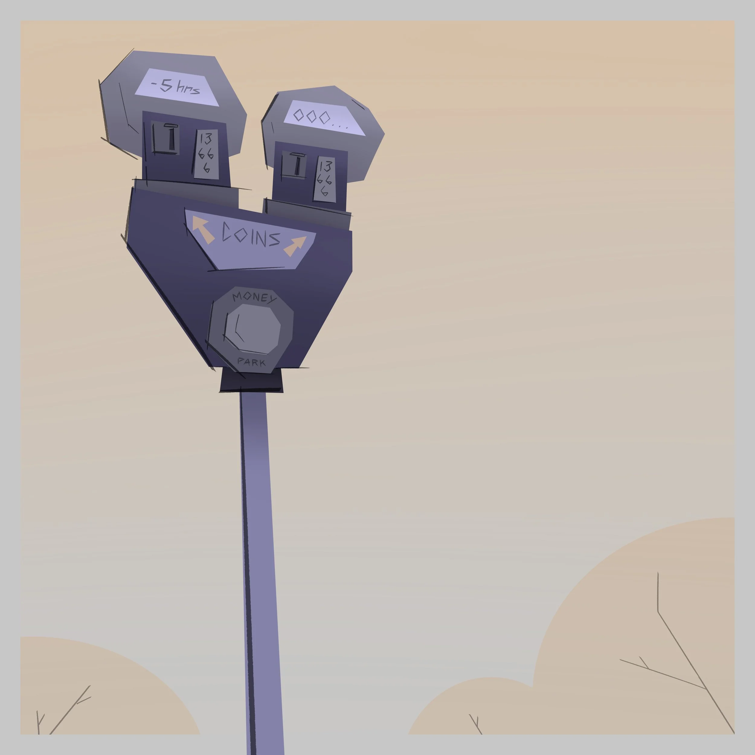 Parking_Meter.jpg
