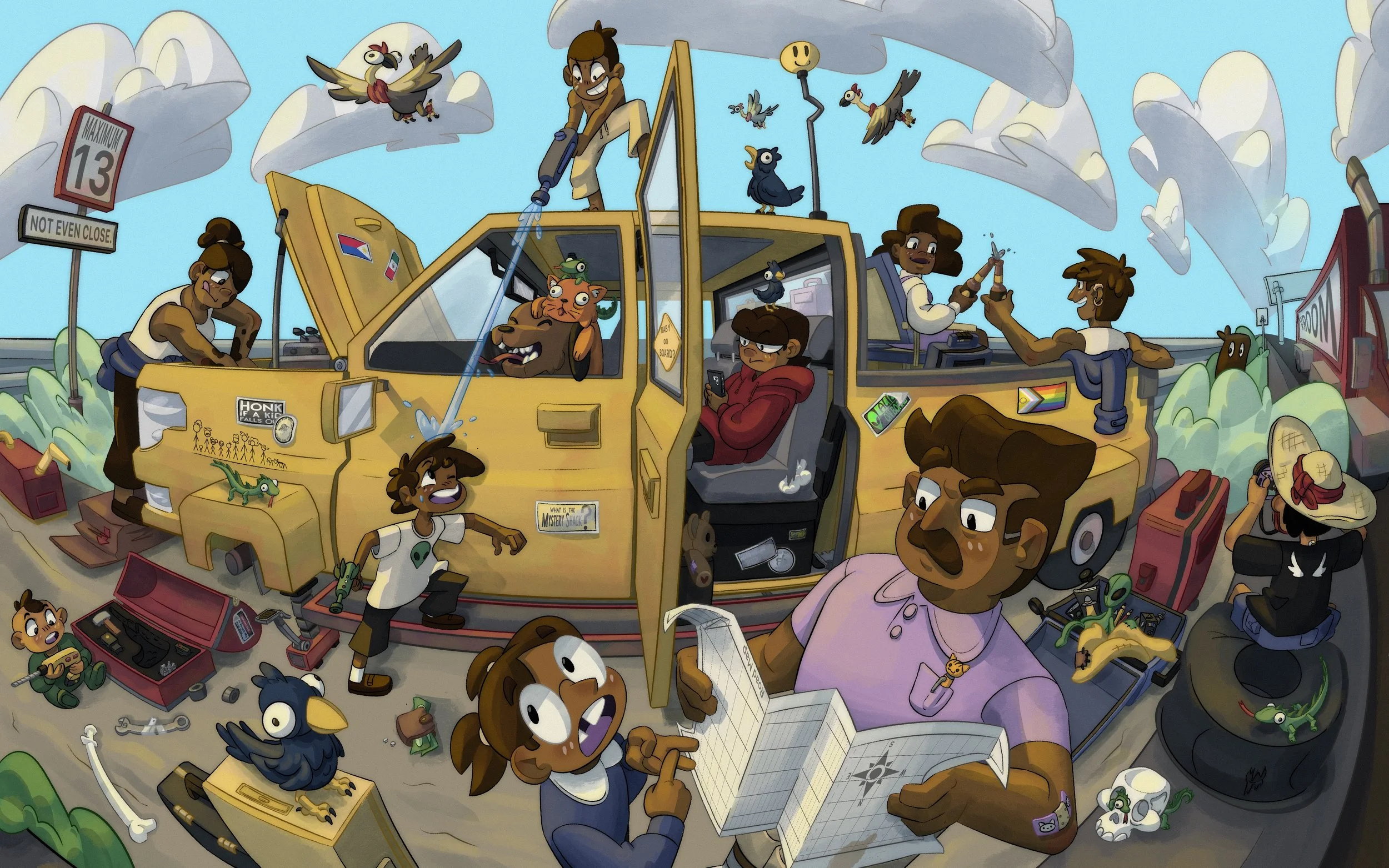 Illustration_Competition_Piece_2025_(RGB).jpg