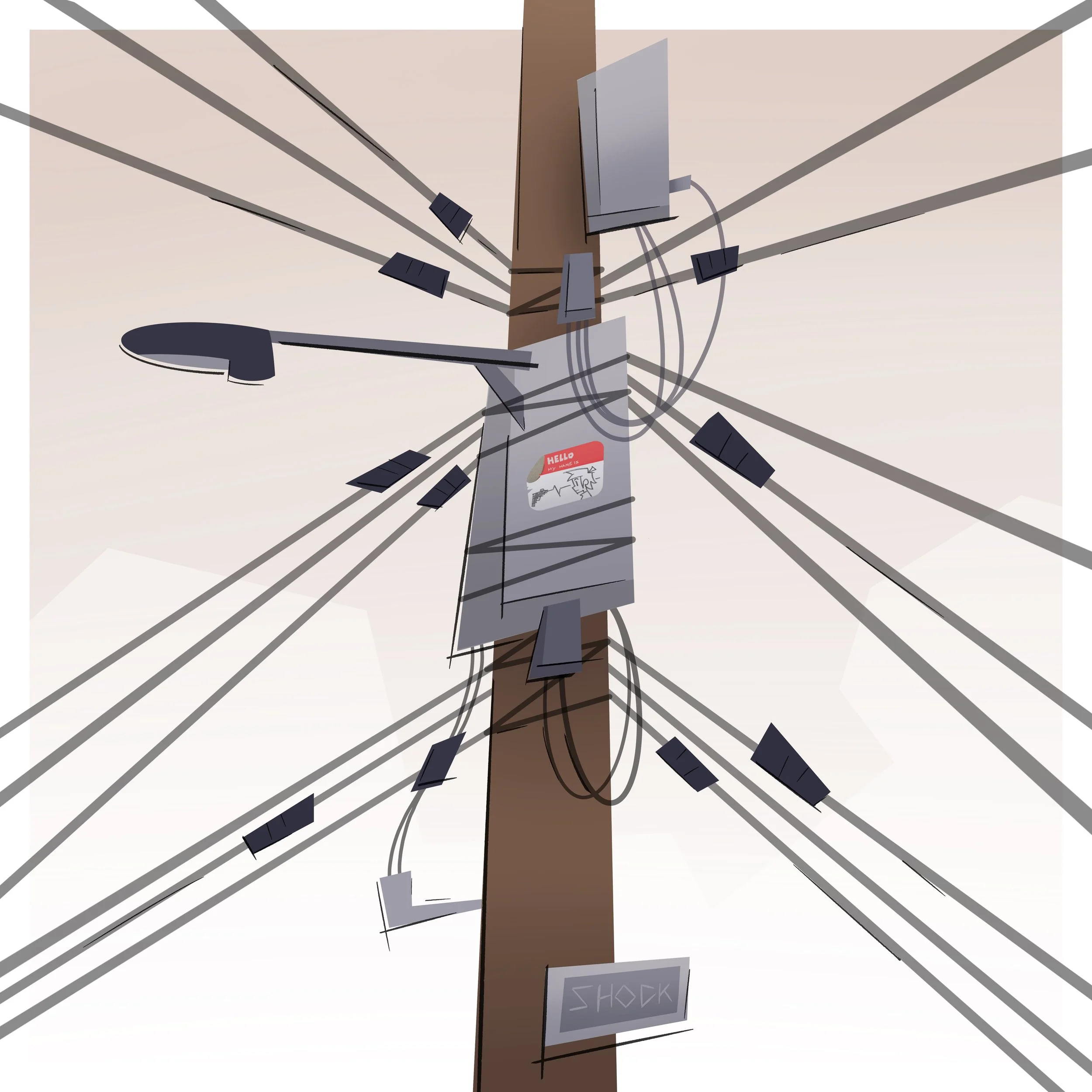 Wires.jpg