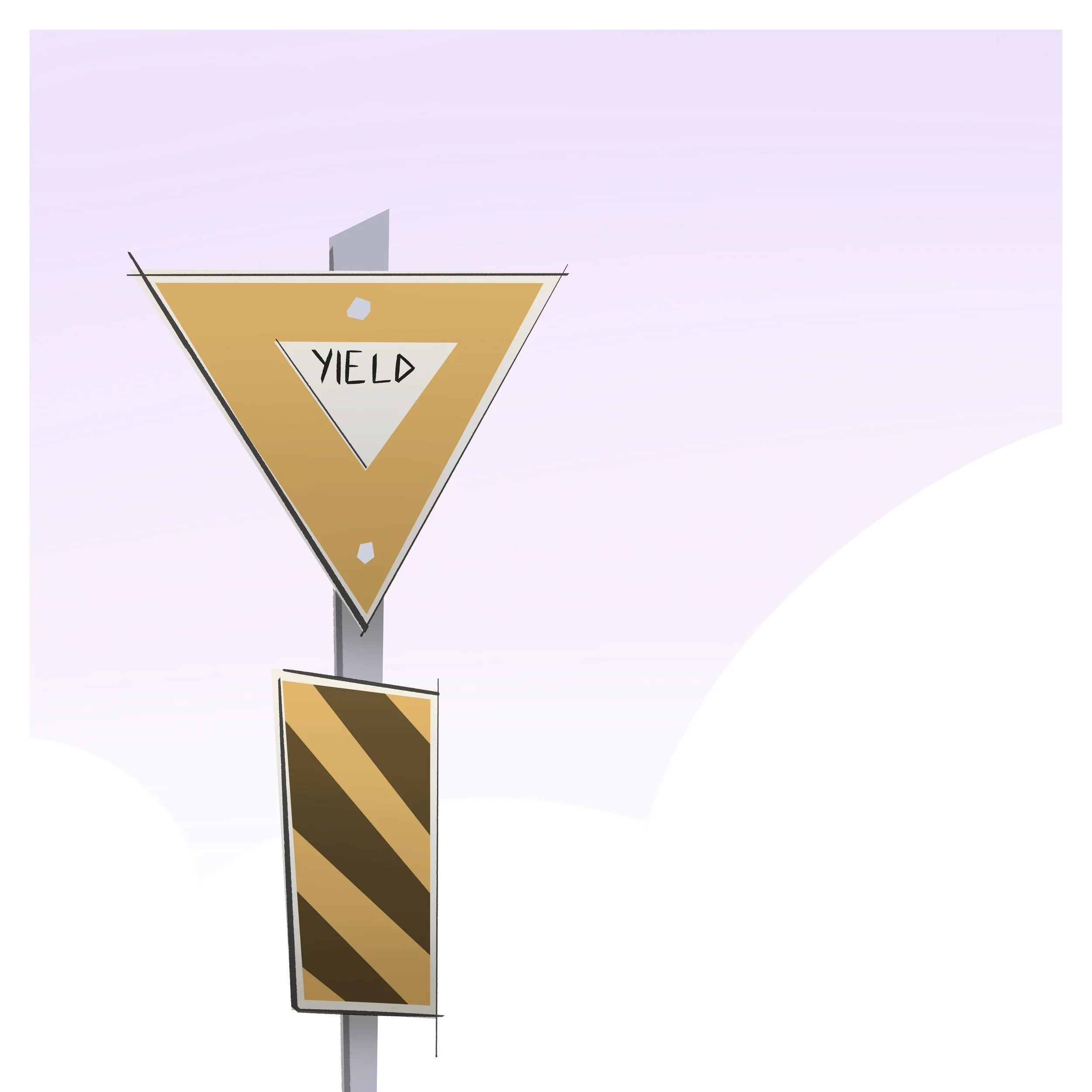 Yield.jpg
