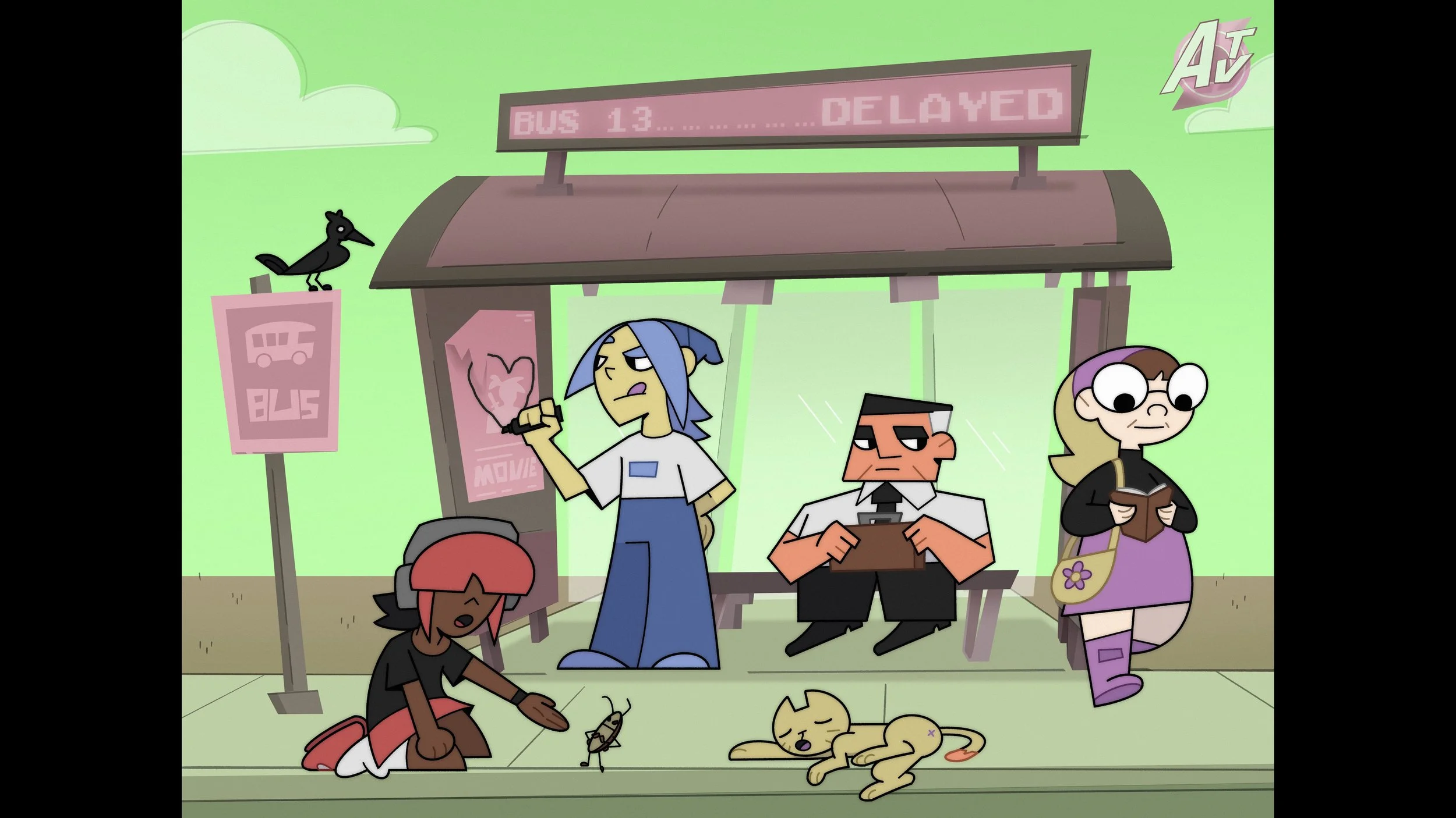 Bus_Stop_Fake_TV_Screenshot.jpg