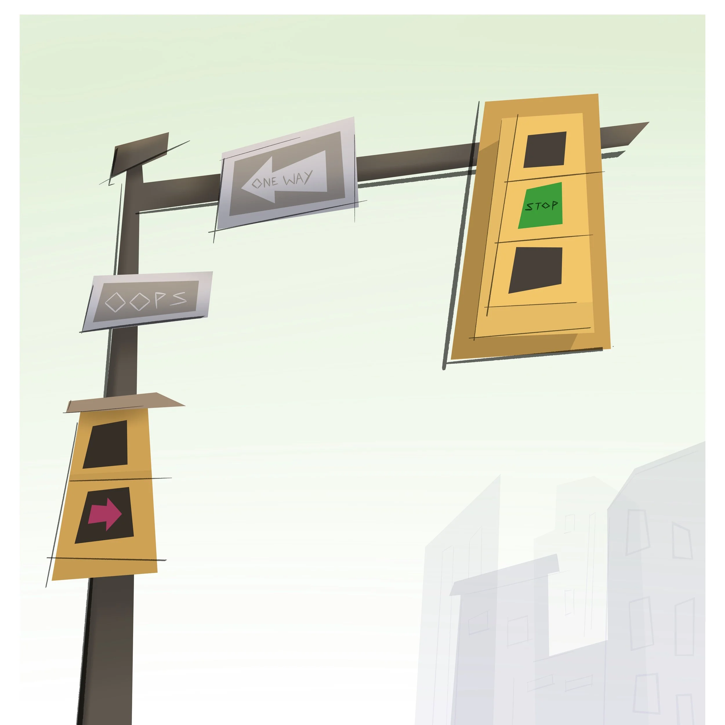 Traffic_Light.jpg