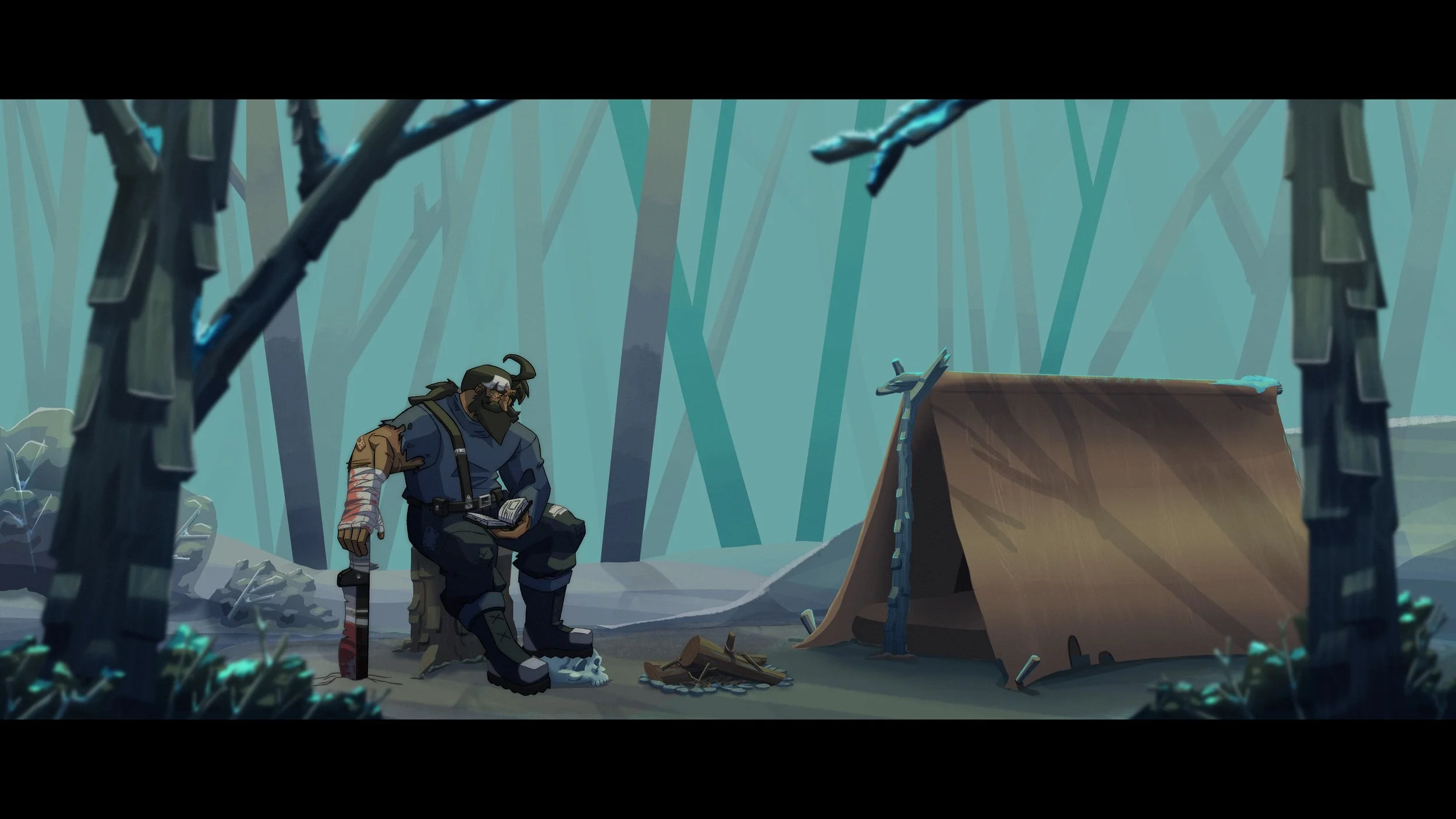 There's_a_Man_in_the_Woods.jpg