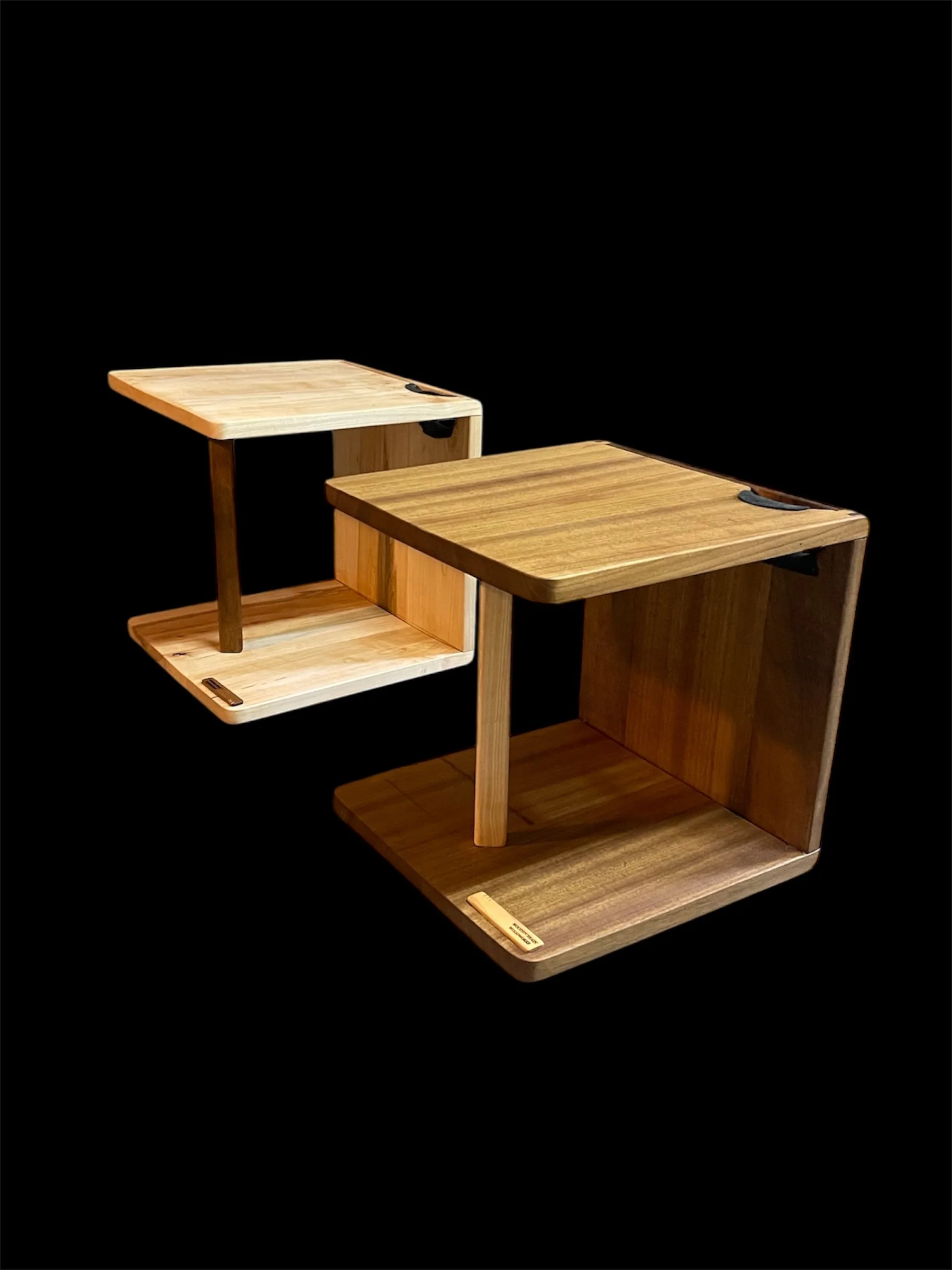C side tables