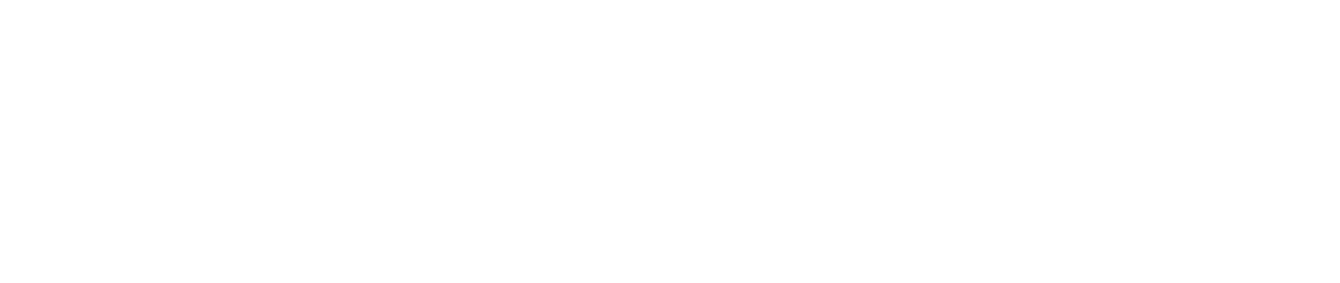 Your Site Title
