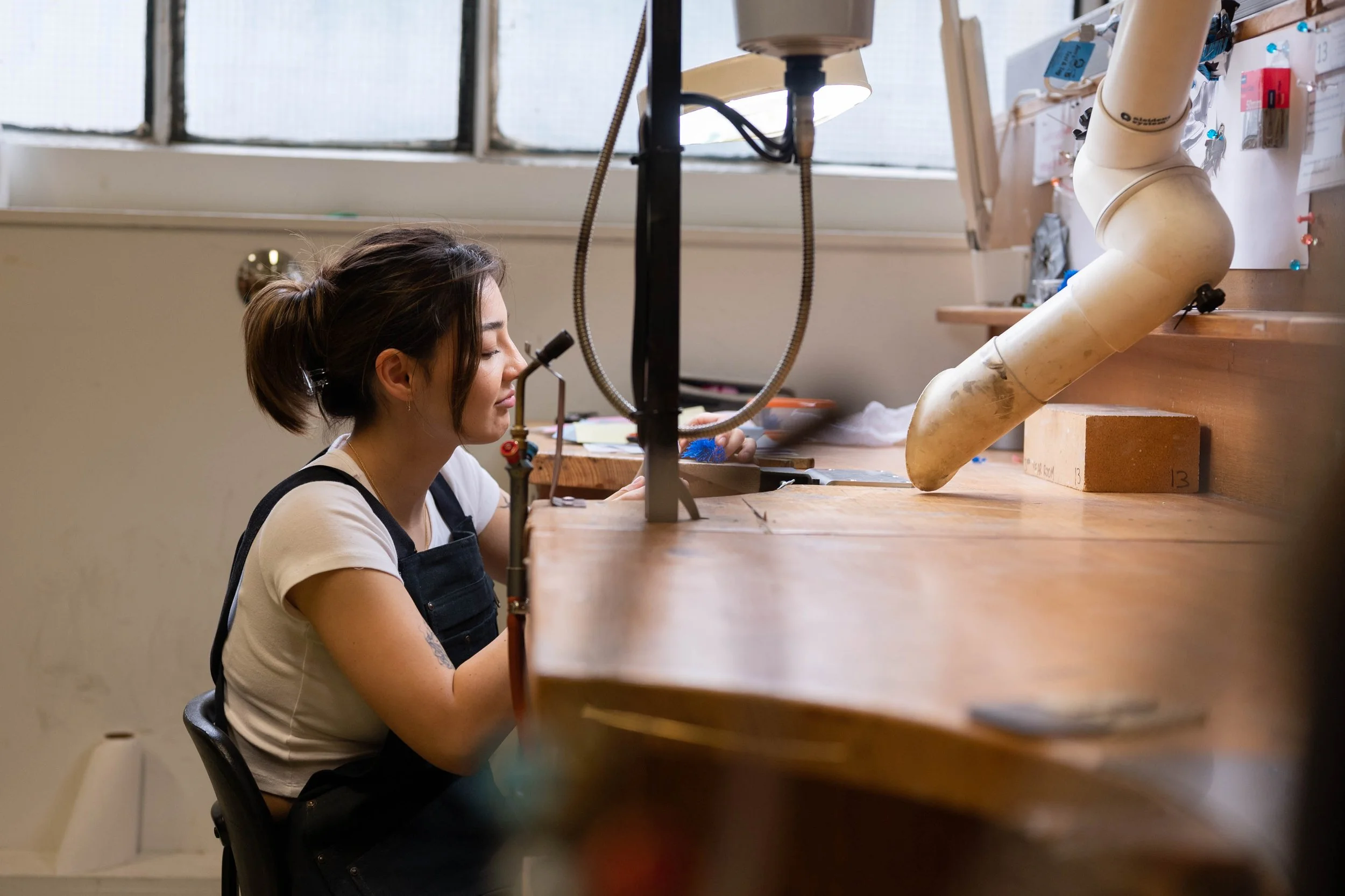 RMIT Gold and Silversmithing 02.jpeg