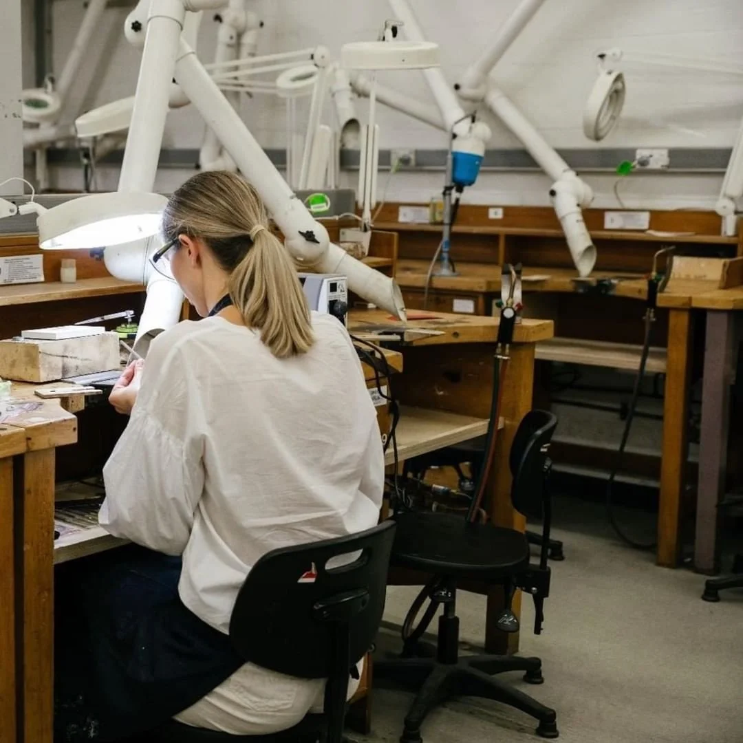 RMIT Gold and Silversmithing 01.jpeg