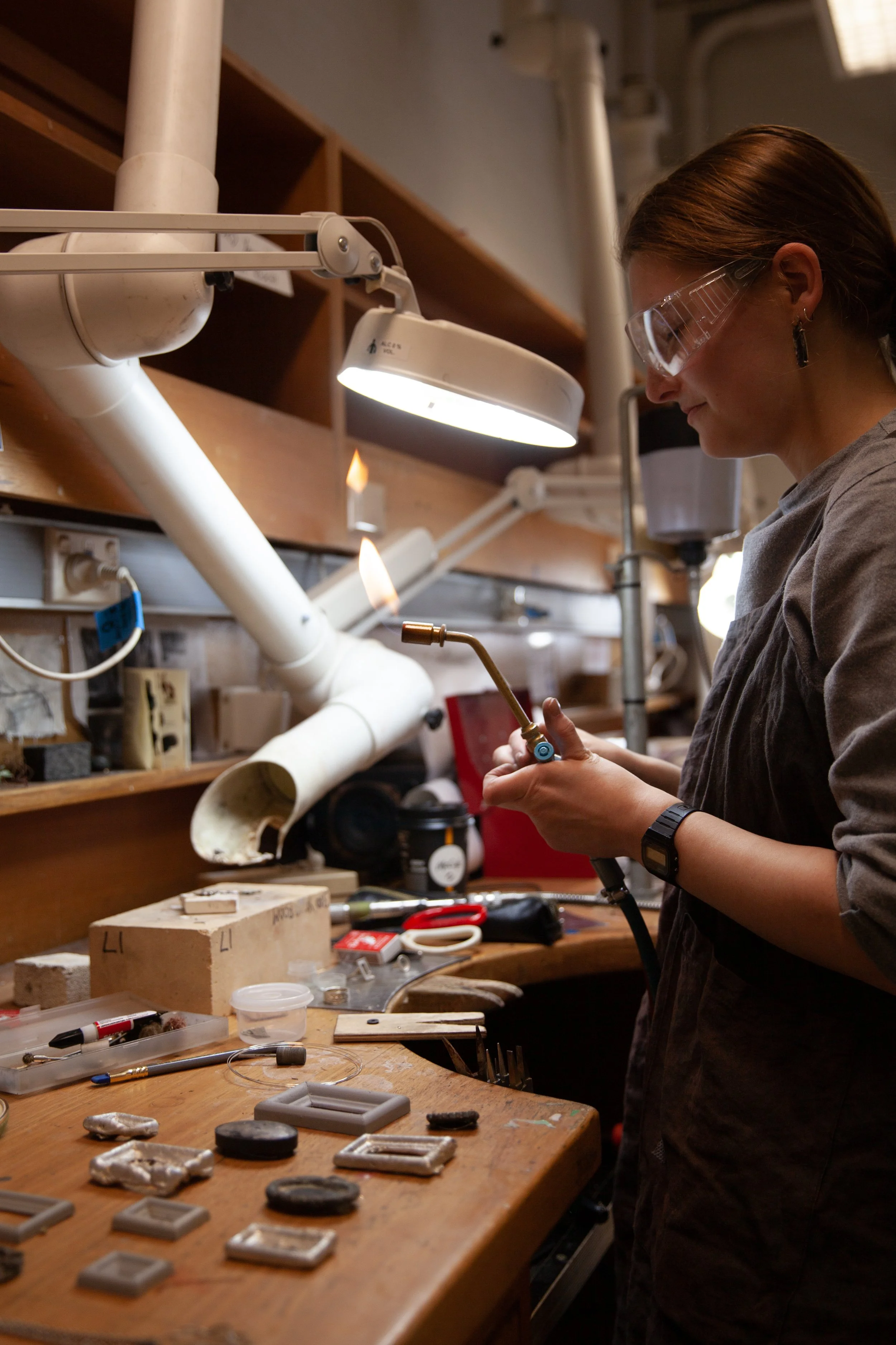 RMIT Gold and Silversmithing 03.jpeg