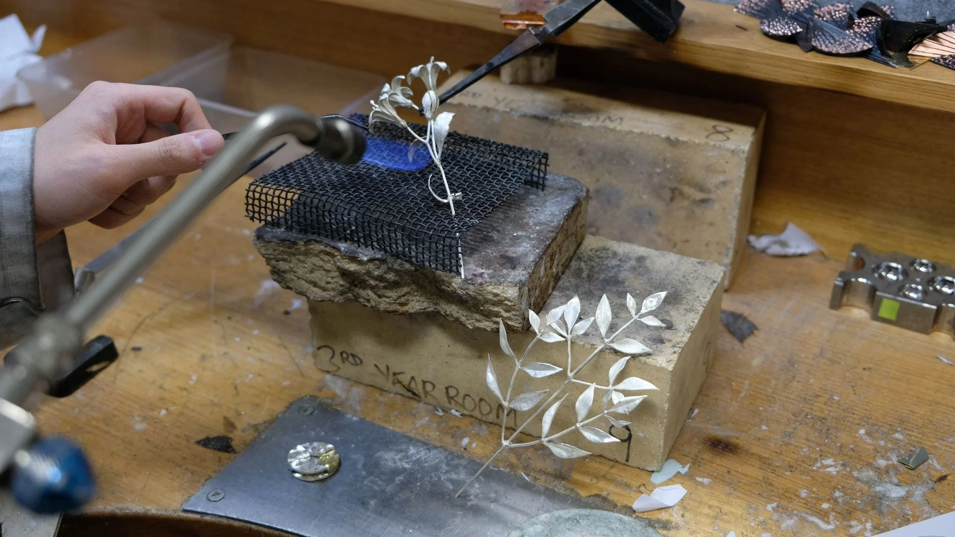 RMIT Gold and Silversmithing 04.jpeg