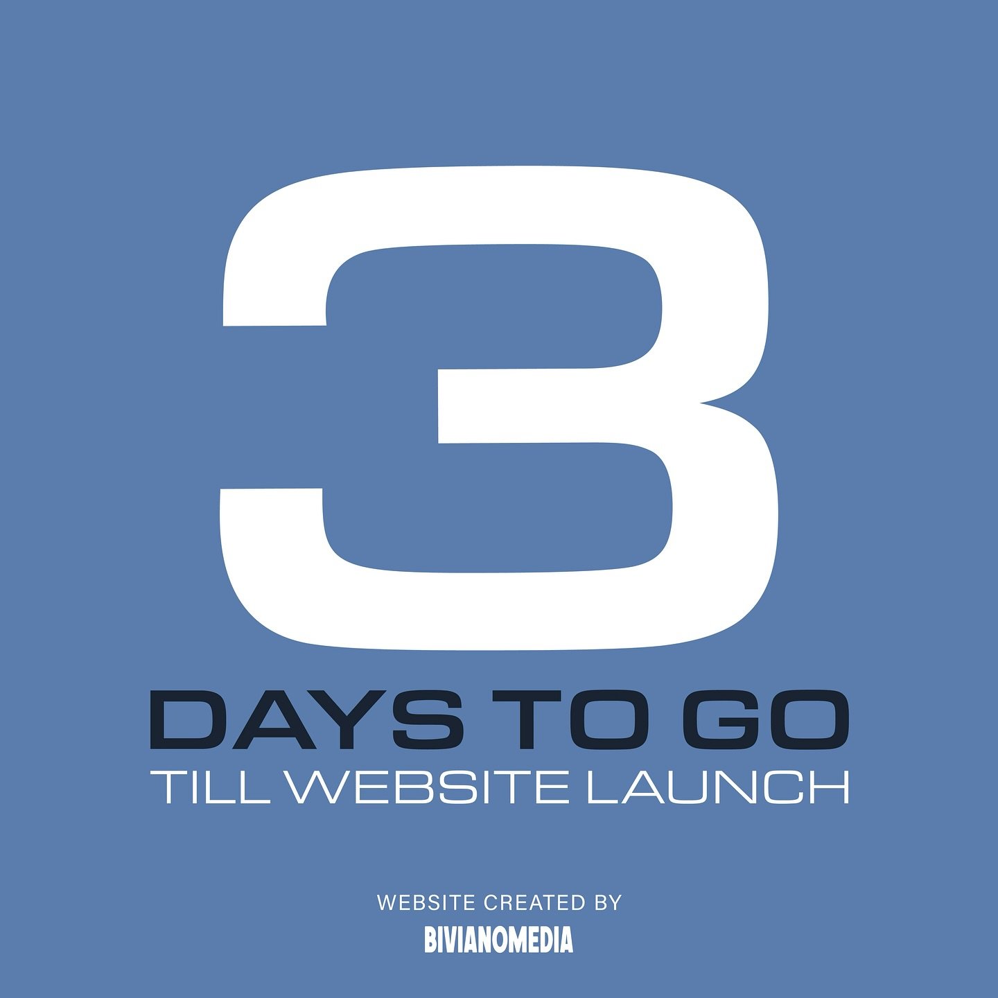 Only 3 days until my new website drops! Huge thanks to Jarryd @bivianomedia for creating the perfect site for my valued clients. 

Stay tuned 👀 @vsp_plumbing 

#vsp #plumbing #websitelaunch #shireplumber #sutherlandshire #bathroomdesign #sydneyplumb