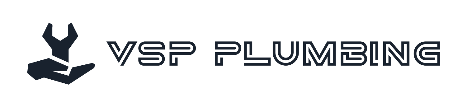 vspplumbing.com.au