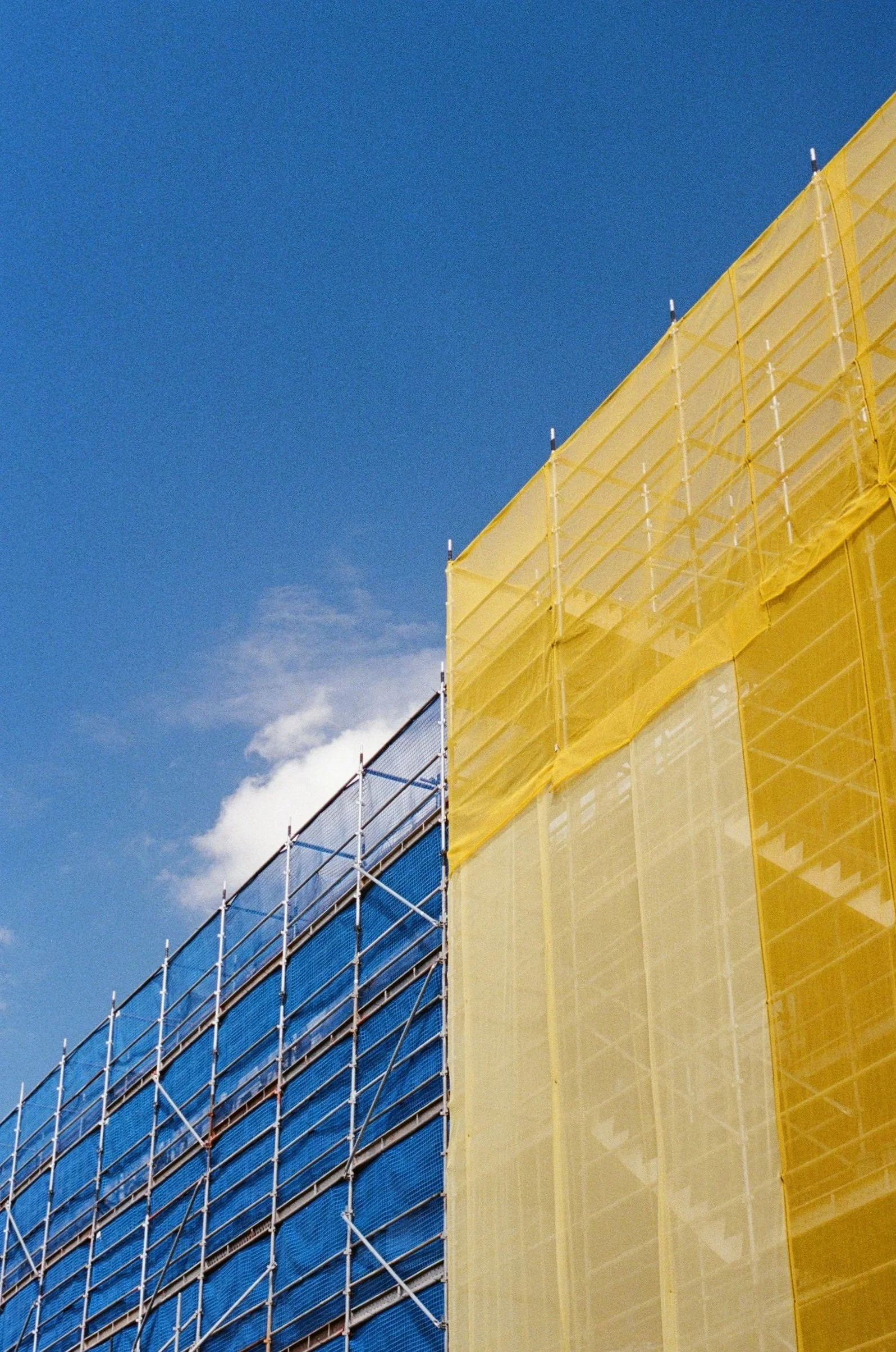 000072920030_7A.jpg