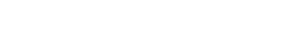 ALUTRA