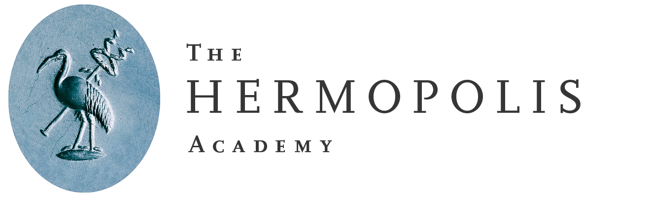 Hermopolis Academy