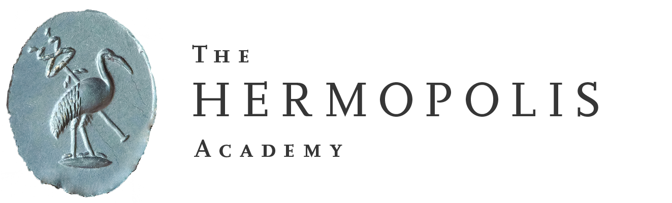 Hermopolis Academy