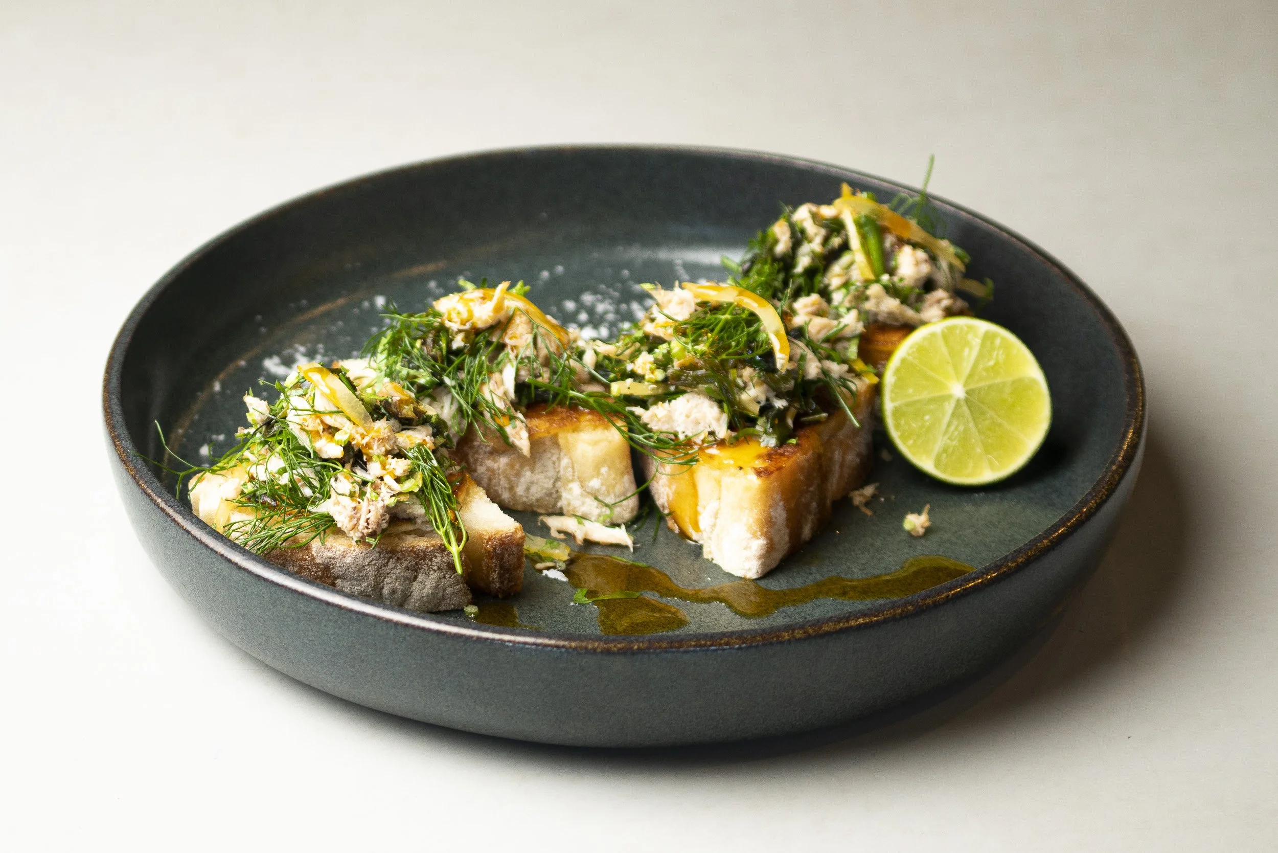 SALT - Local Flow Restaurant-11.jpg