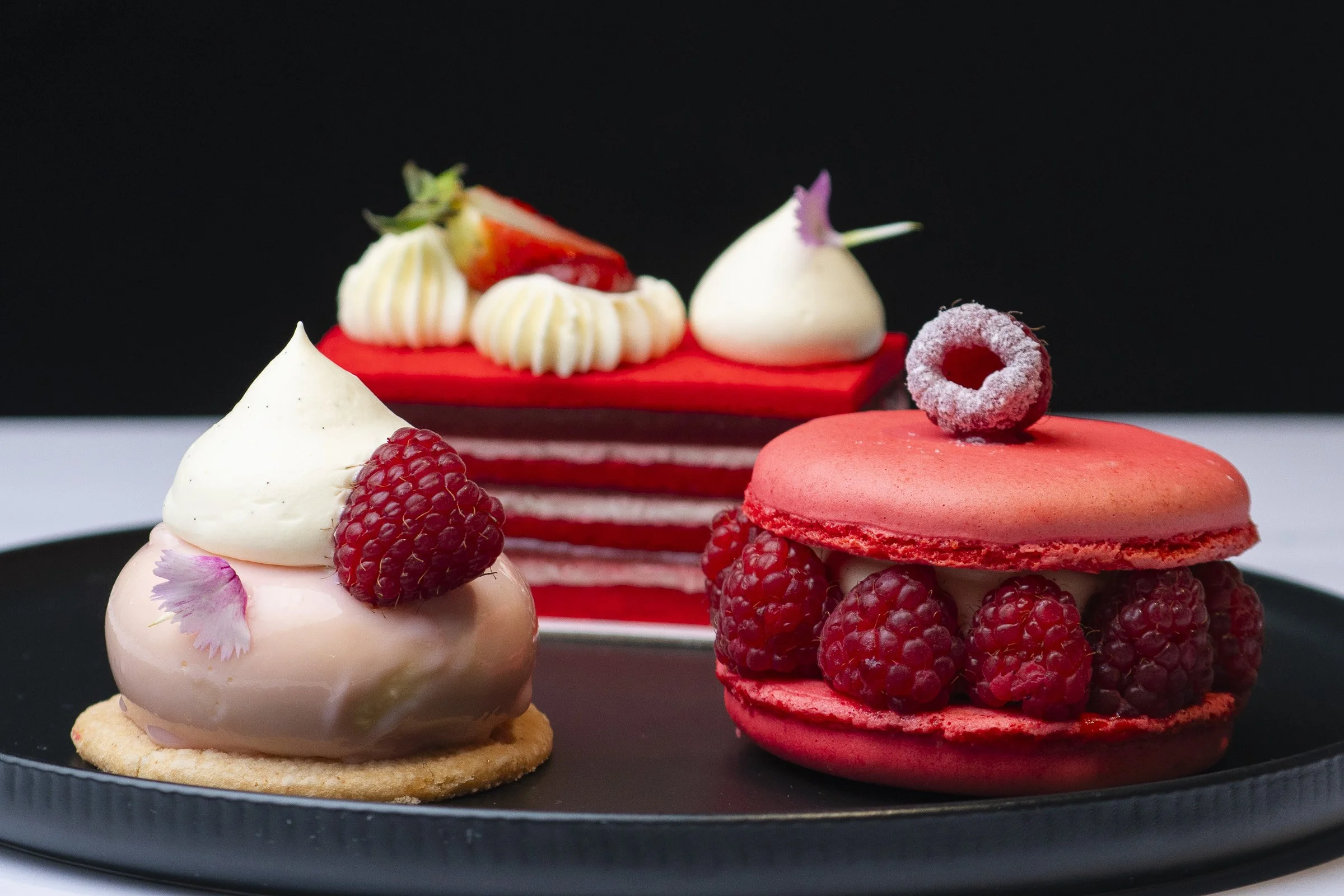 Pastries.jpg