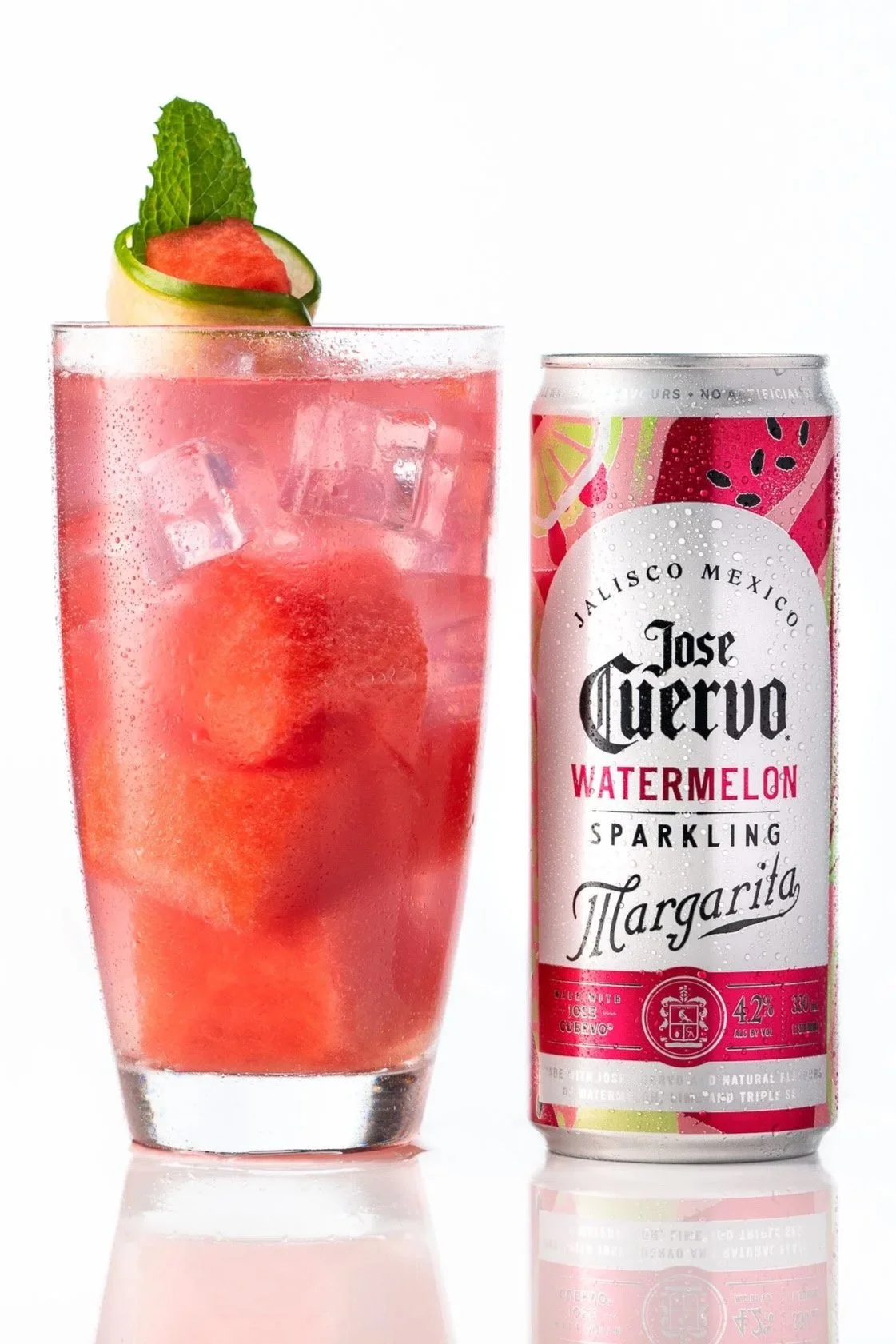 Margarita 