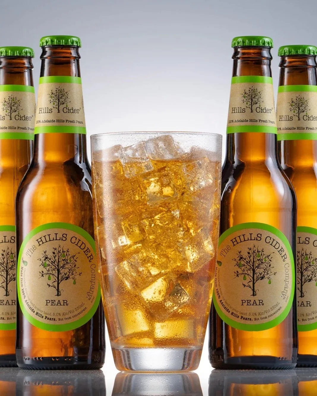 Cider+stack.jpg