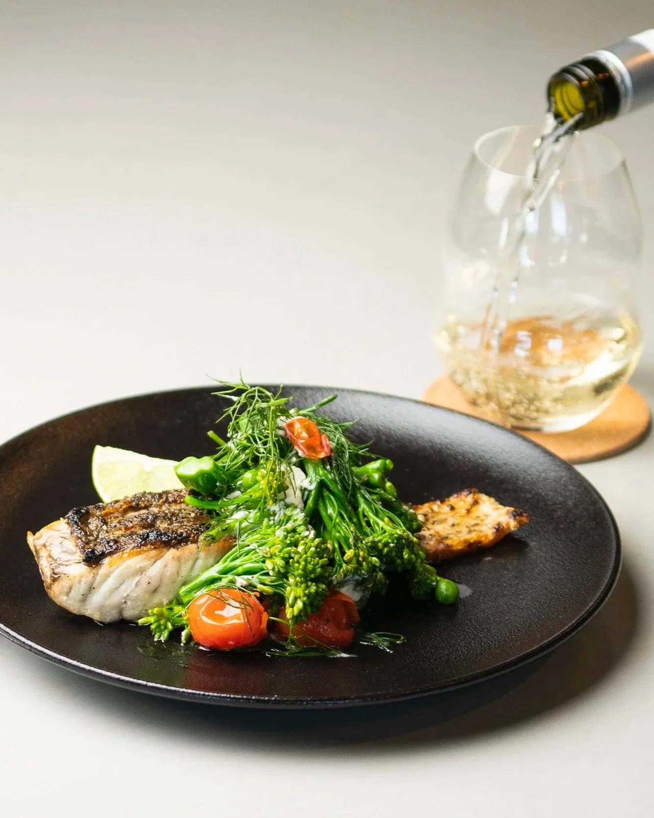 SALT+-+Local+Flow+Restaurant-29.jpg