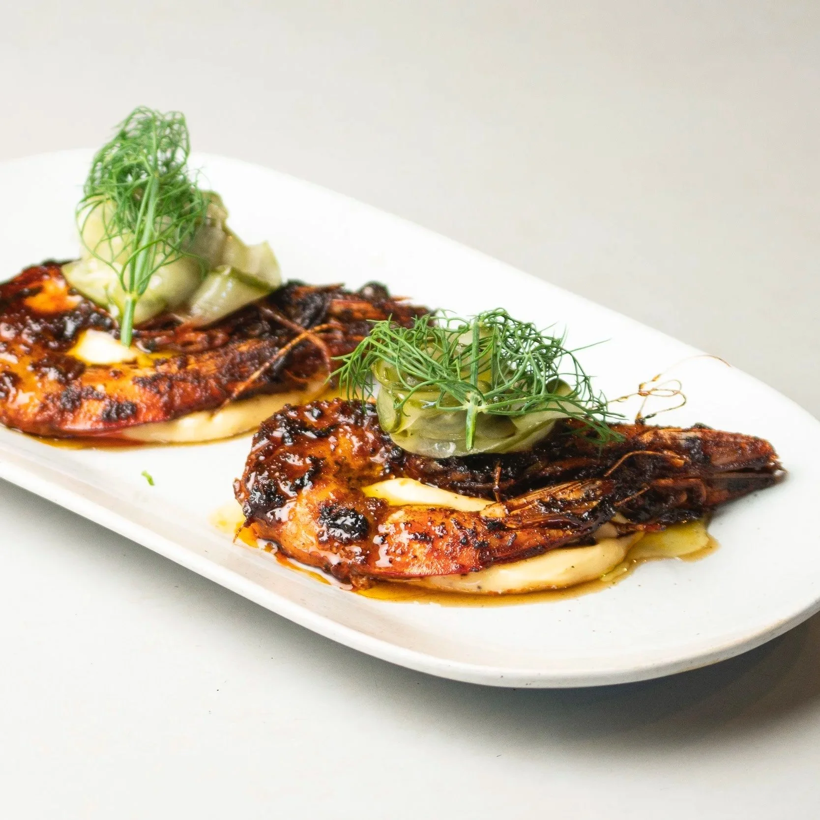 SALT+-+Local+Flow+Restaurant-7.jpg