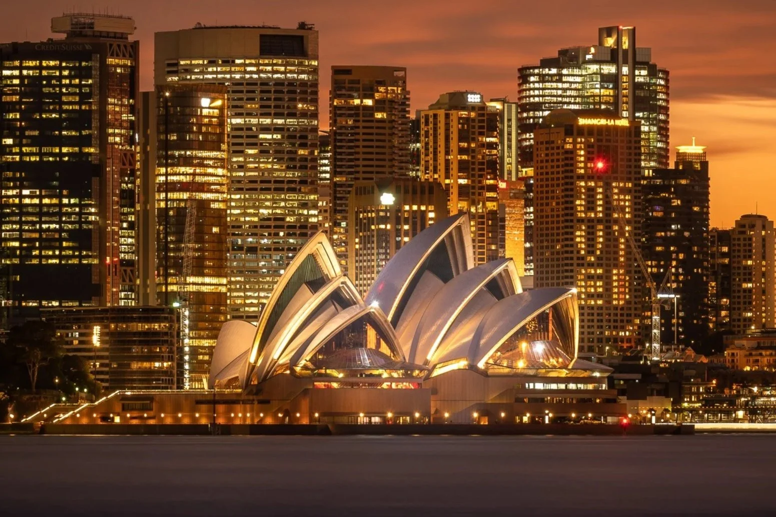 Sydney+Architecture.jpg