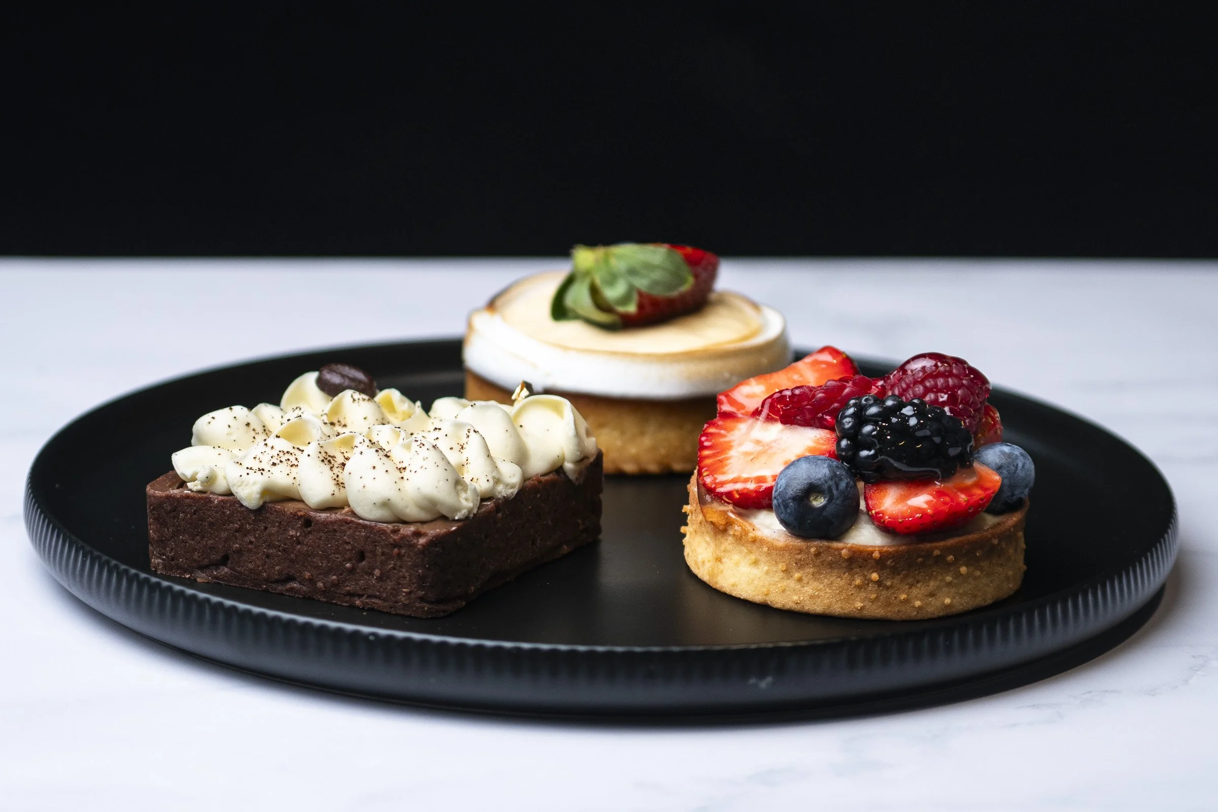 Envie Pastry.jpg