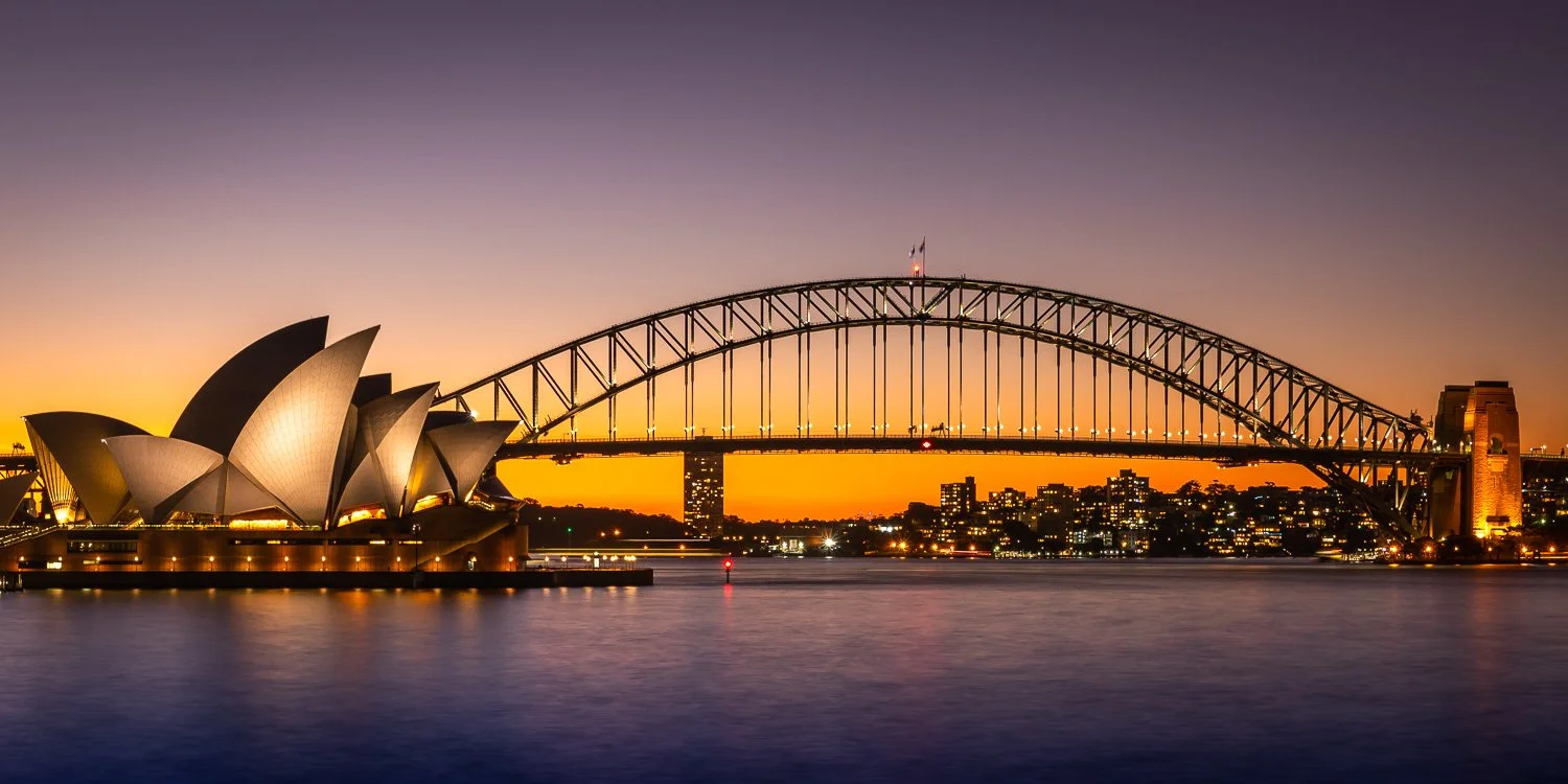 Harbour at Dusk - TRIMMED.jpg