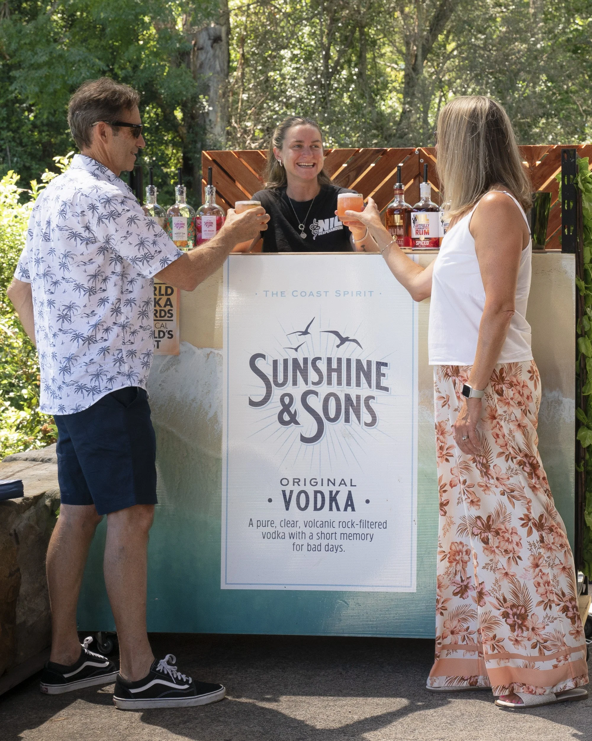 Brandpix - Sunshine & Sons-4.jpg