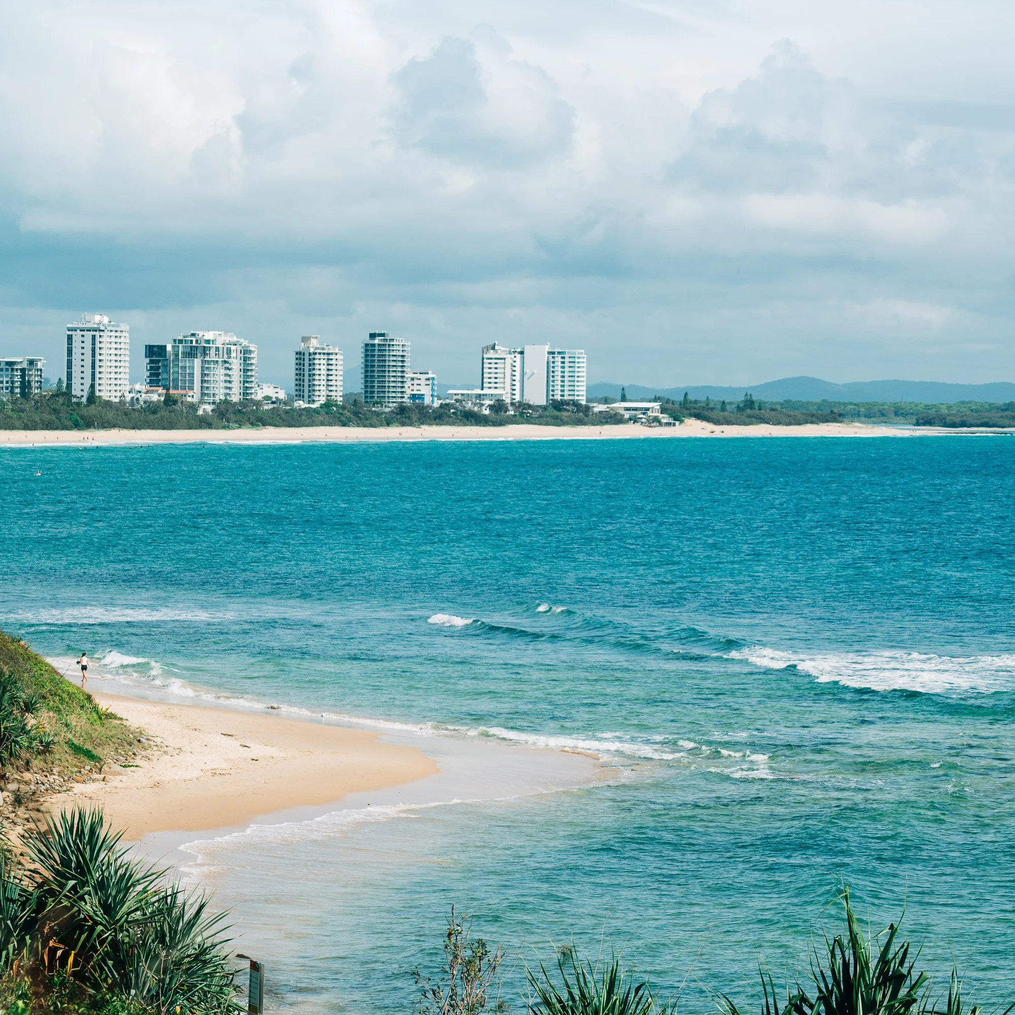 Alex and The Bluff -square2.jpg