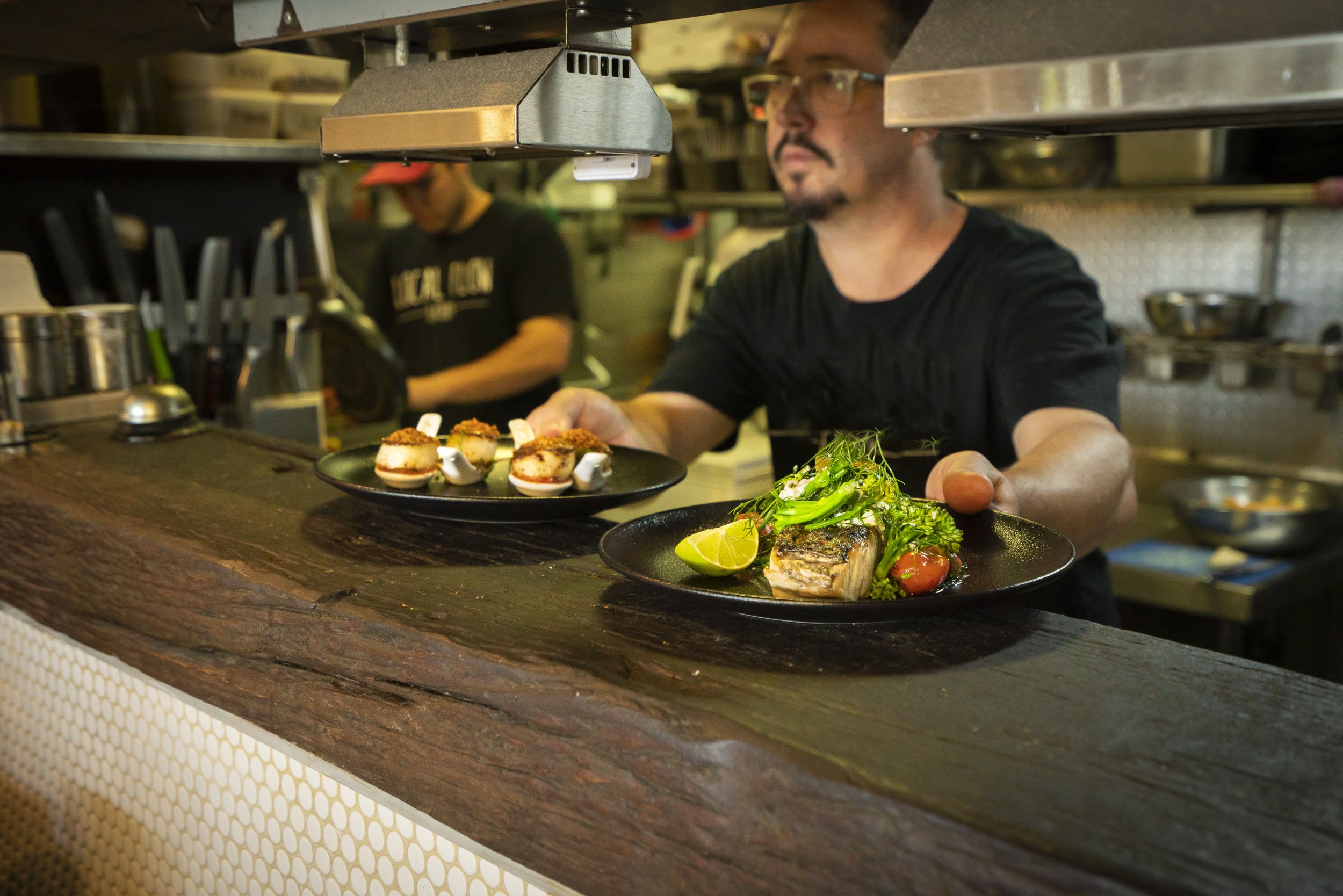 SALT - Local Flow Restaurant-37.jpg