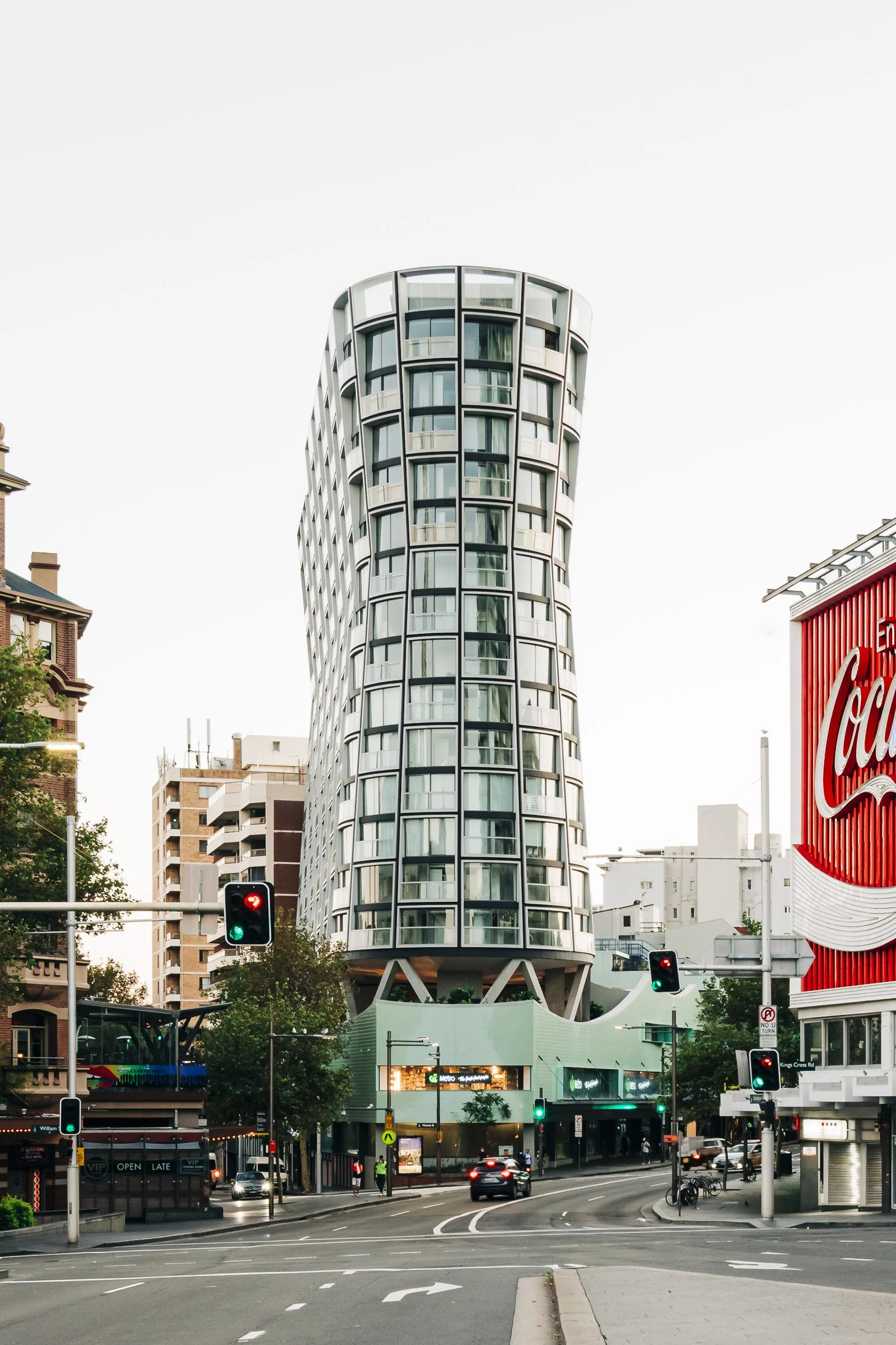 Kings Cross 2.jpg