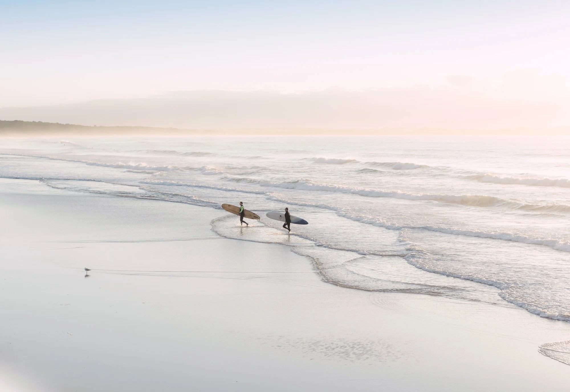 Ocean and Light.jpg