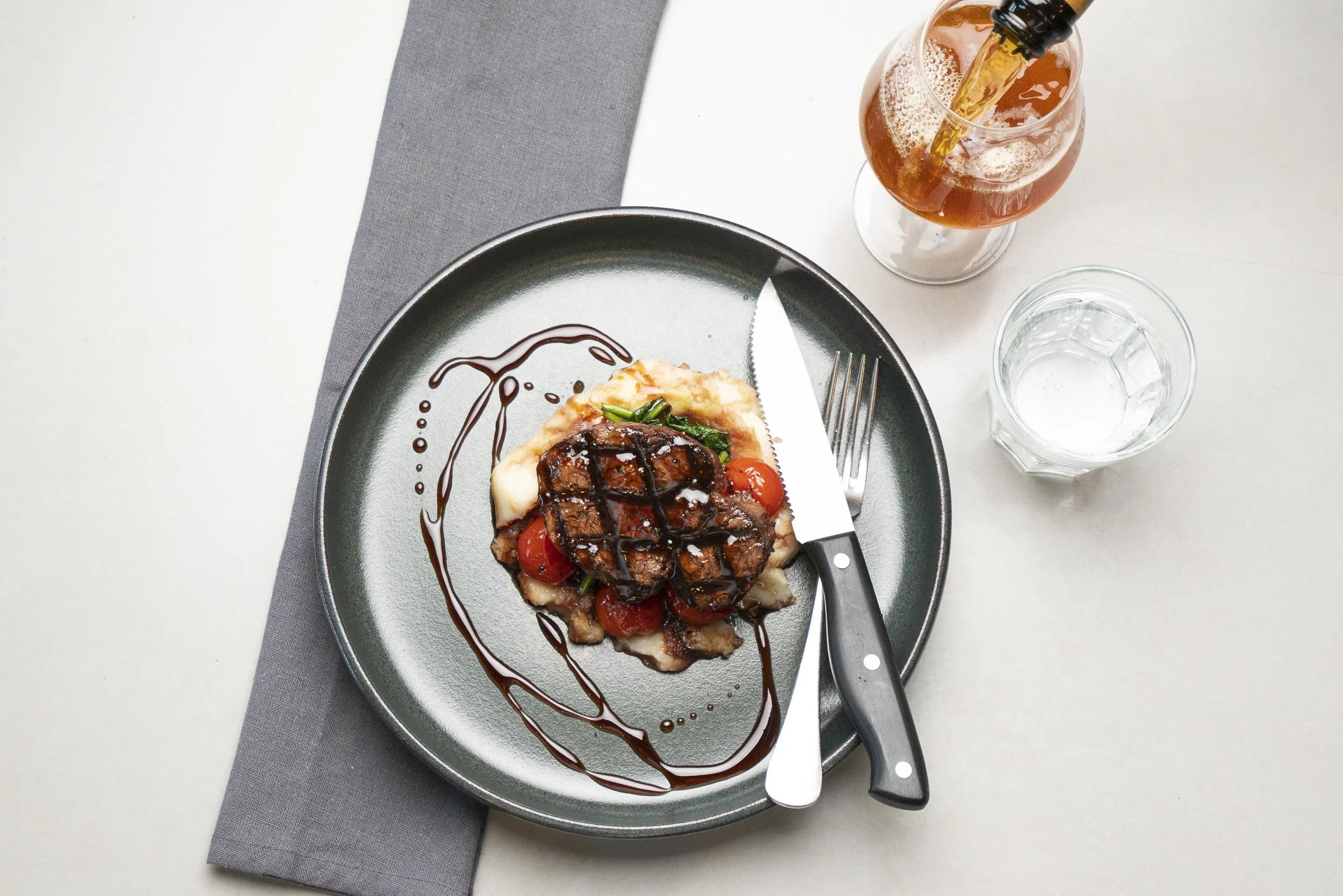 SALT - Local Flow Restaurant-19.jpg