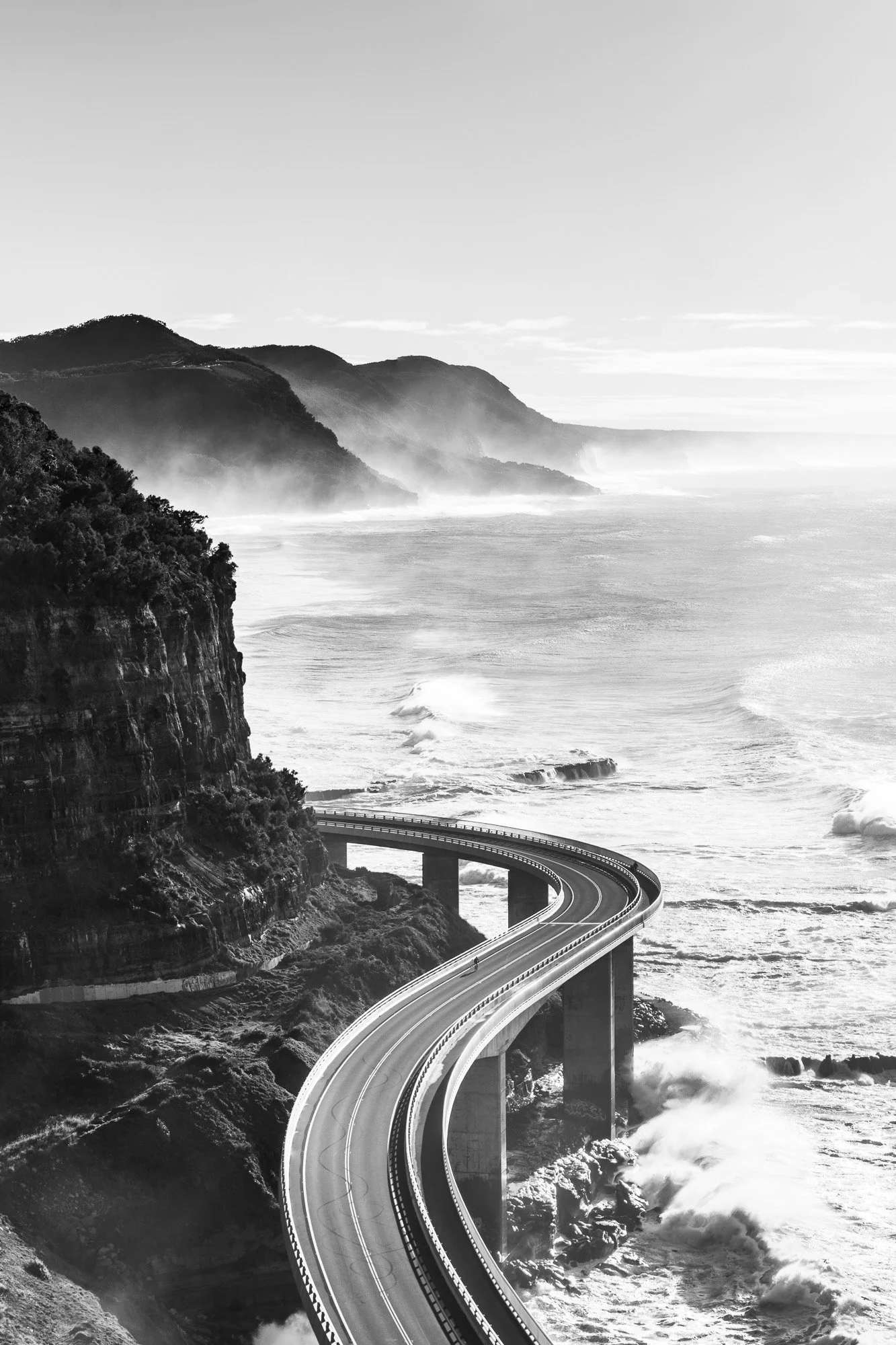 SR475 Sea Cliff Bridge-4.jpg