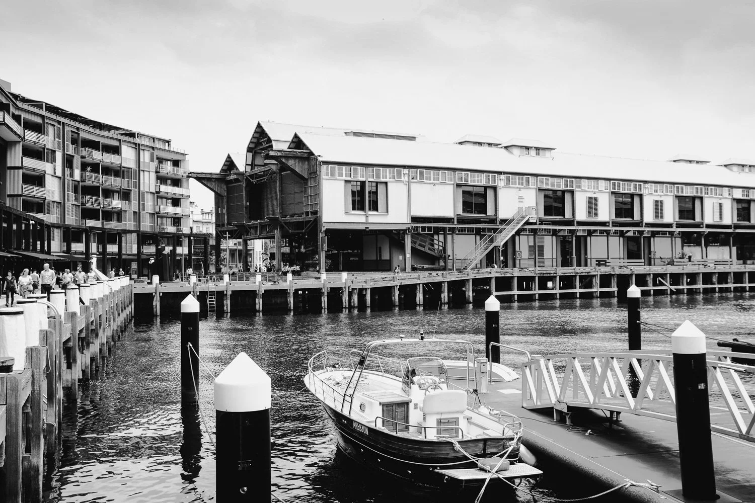 Sydney-3.jpg