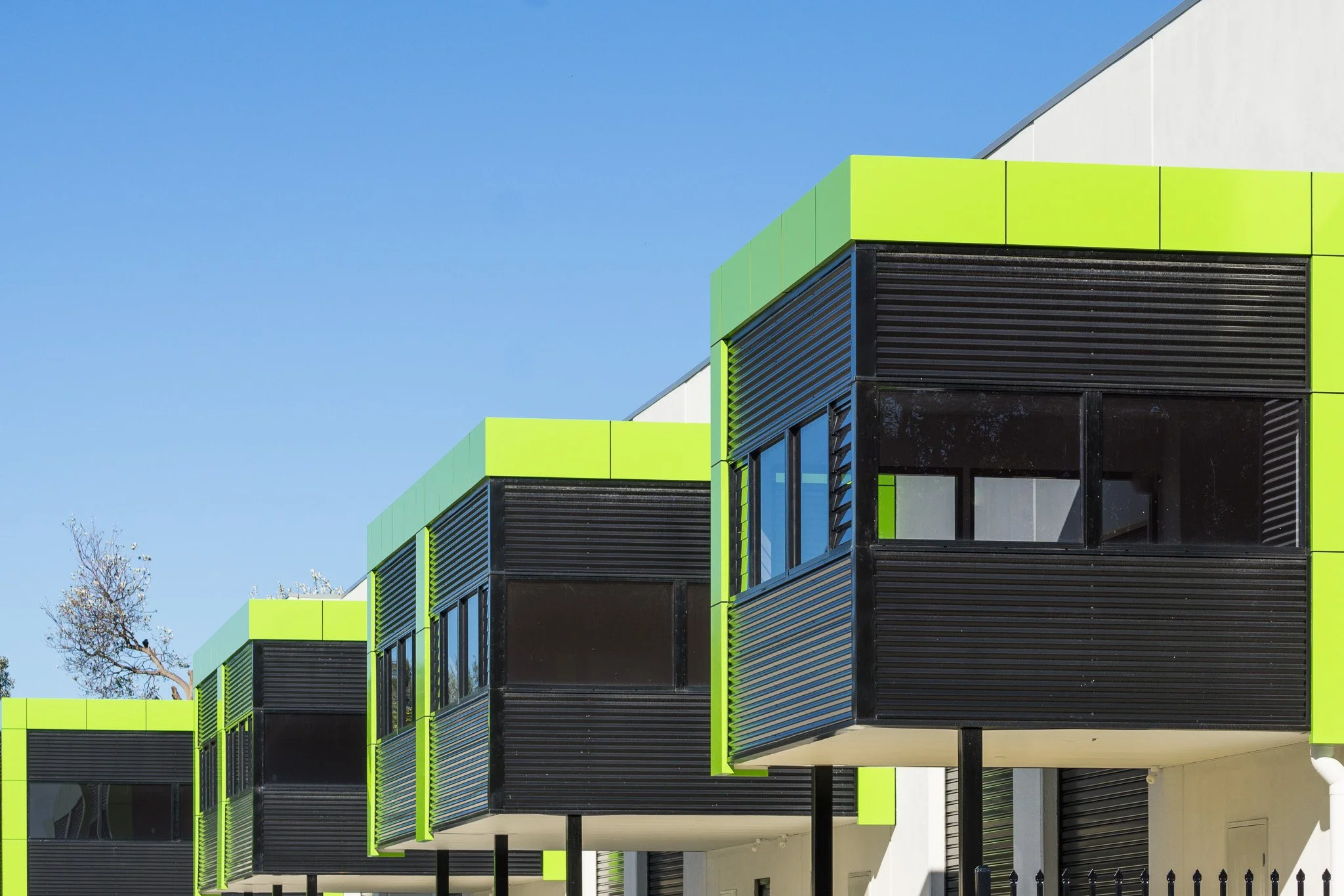 47-49 Horning St Kurnell (1).jpg