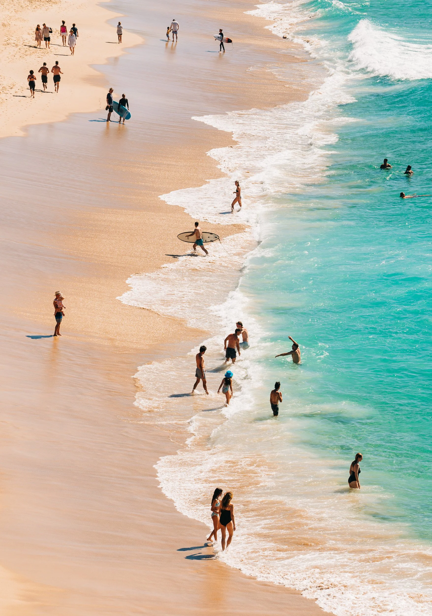Shorebreak.jpg