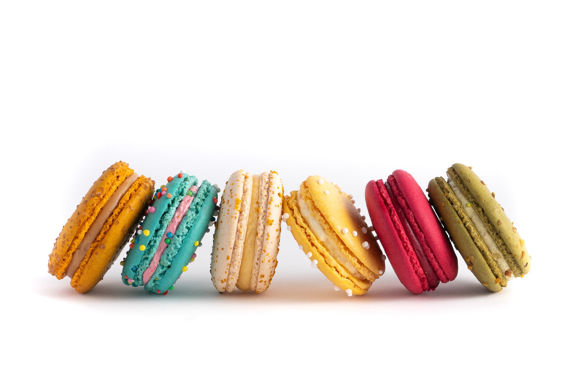 Macarons.jpg