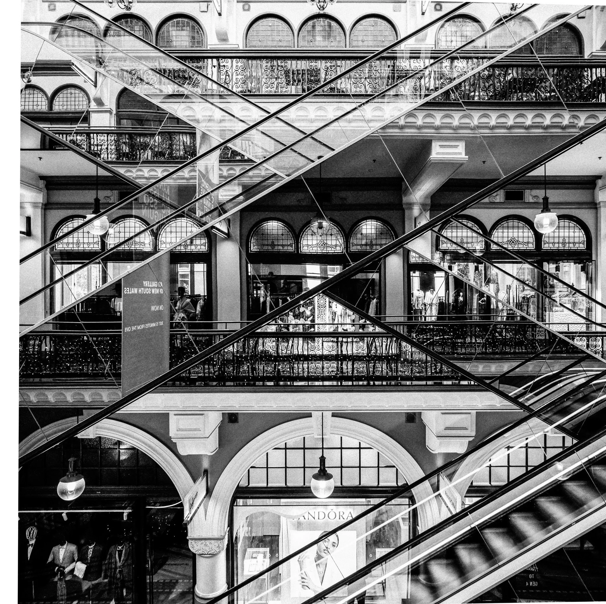 Sydney Architecture.jpg
