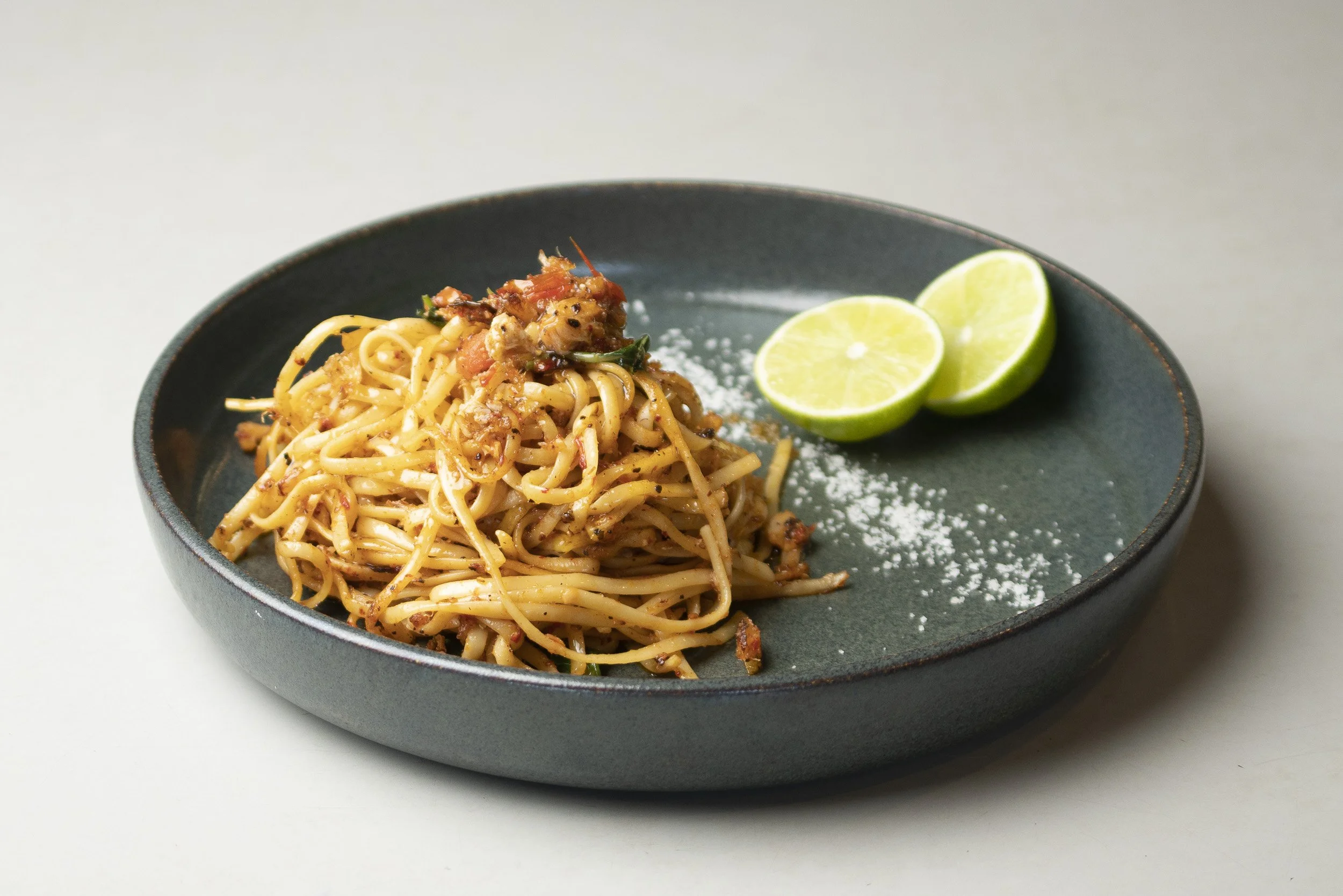 SALT - Local Flow Restaurant-3.jpg