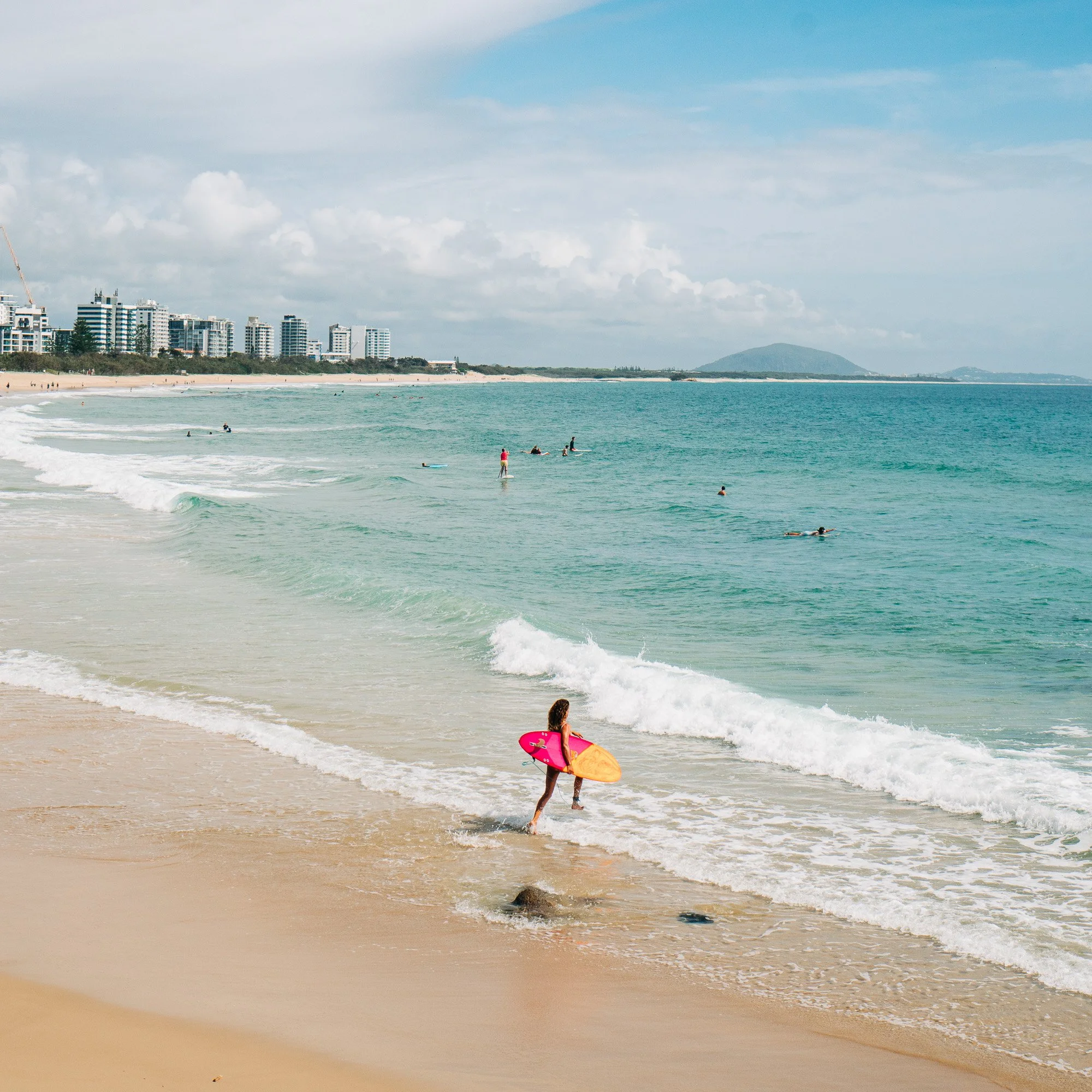 Alex and The Bluff -square.jpg