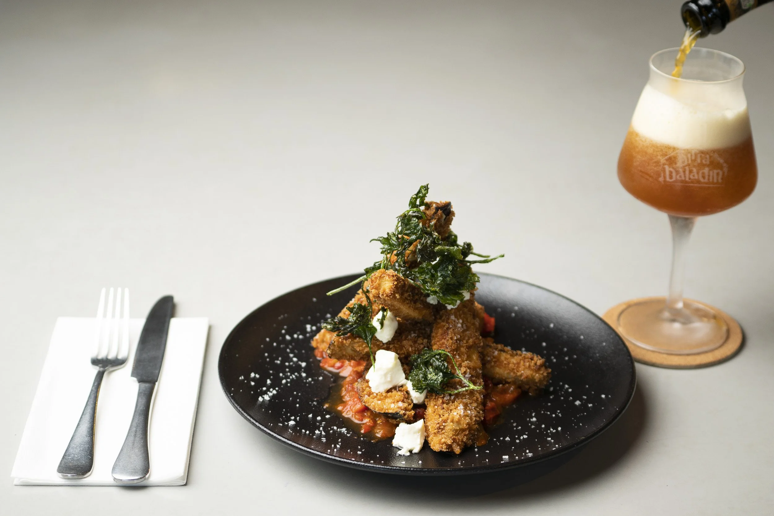SALT - Local Flow Restaurant-2.jpg